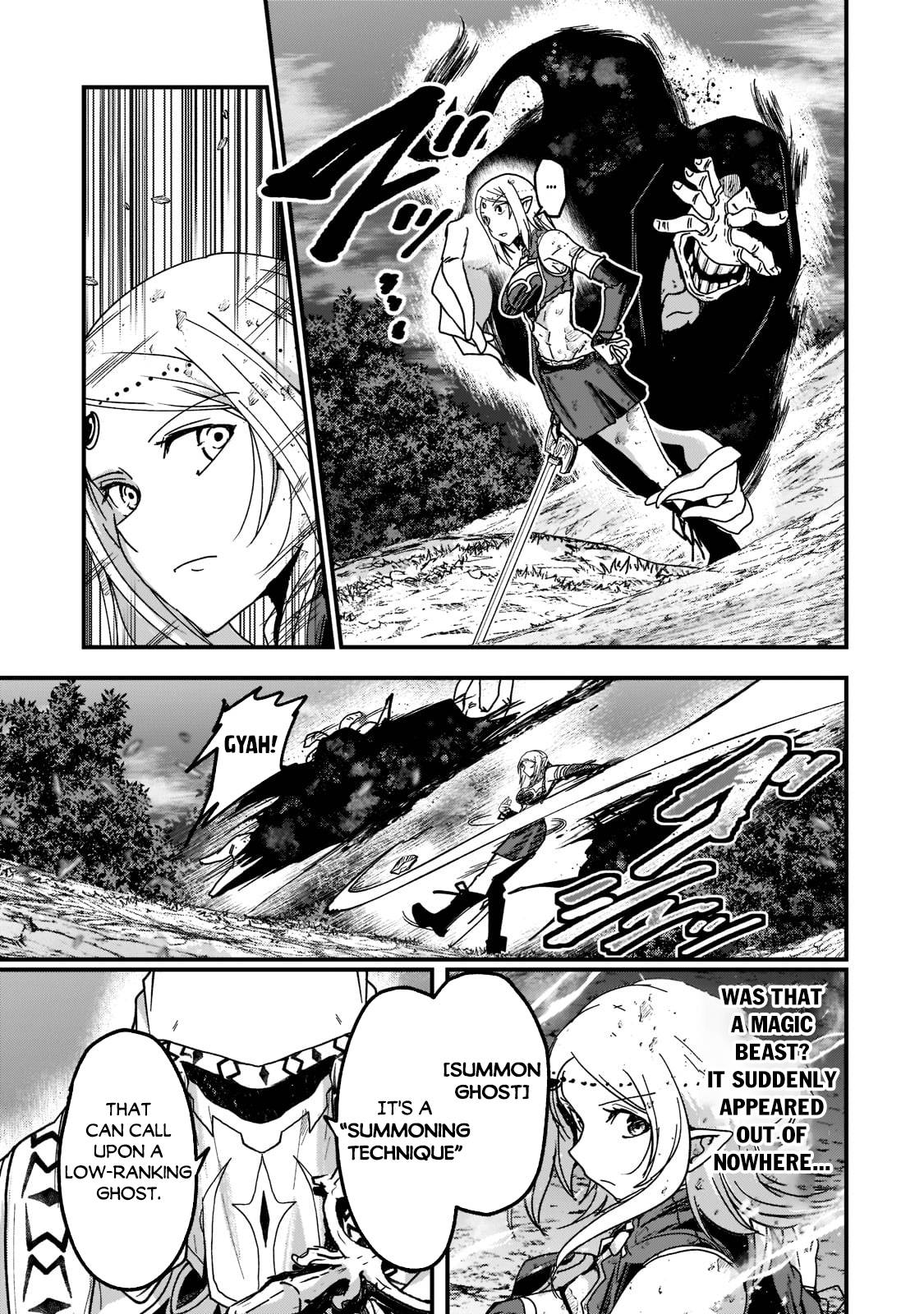 Page 6 of Chapter 52.2