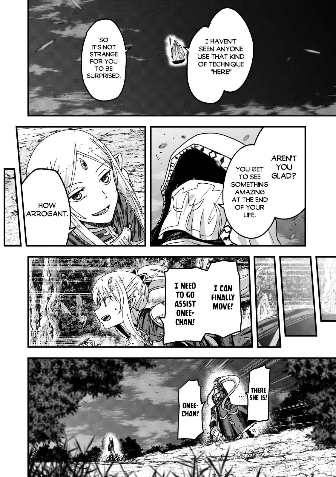 Page 7 of Chapter 52.2