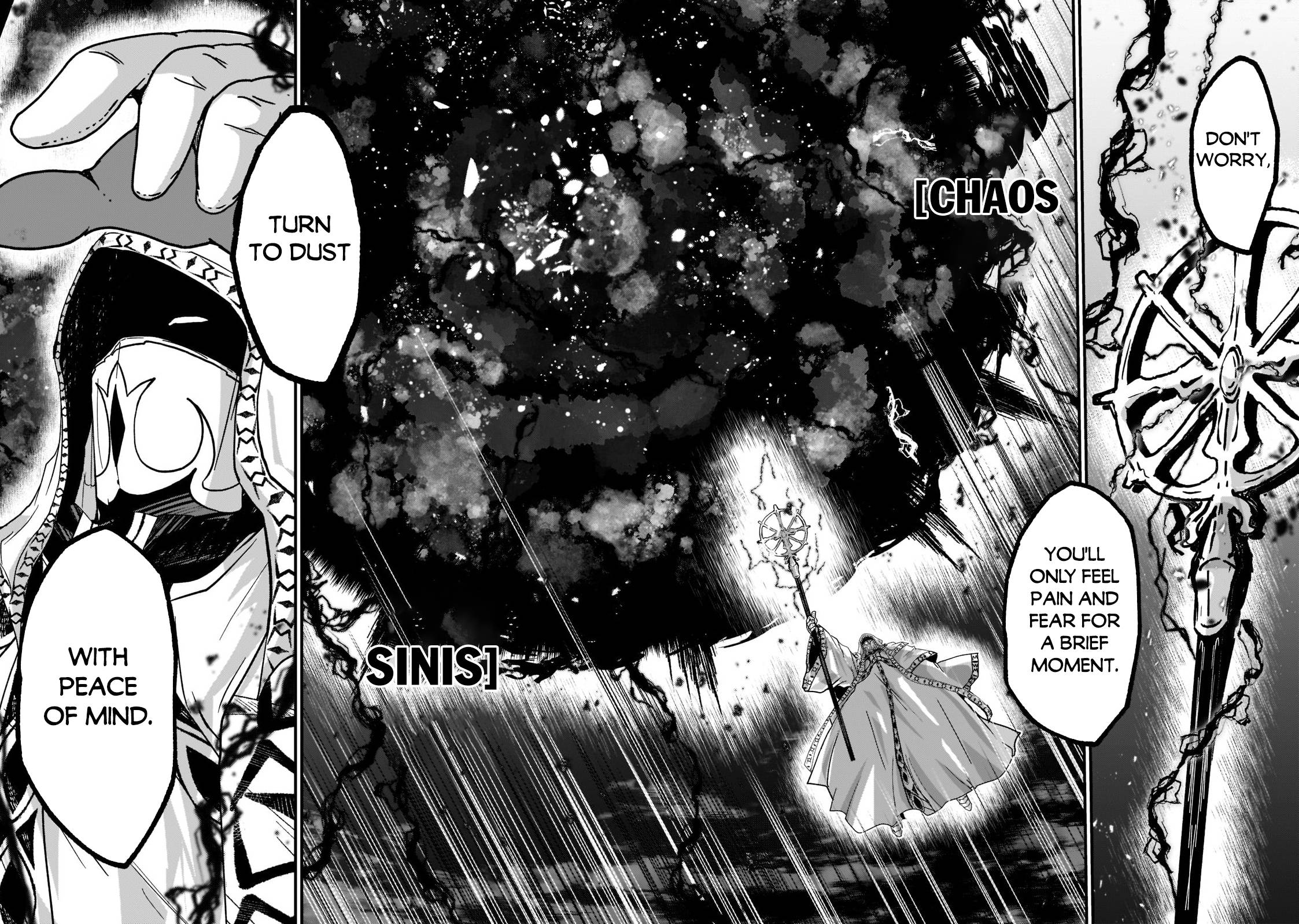 Page 9 of Chapter 52.2