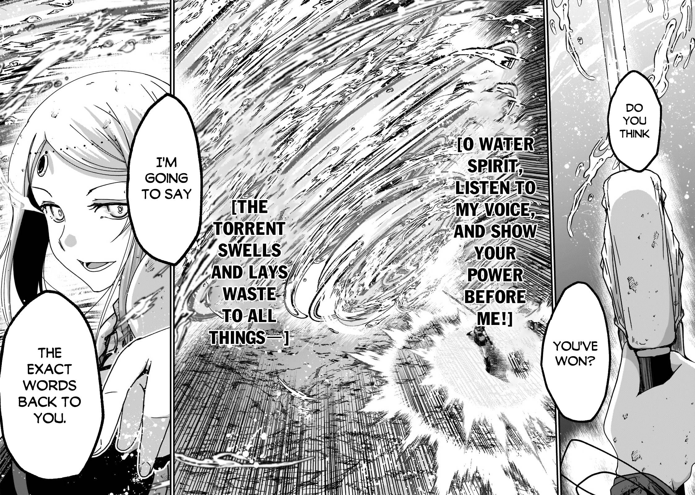 Page 10 of Chapter 52.2