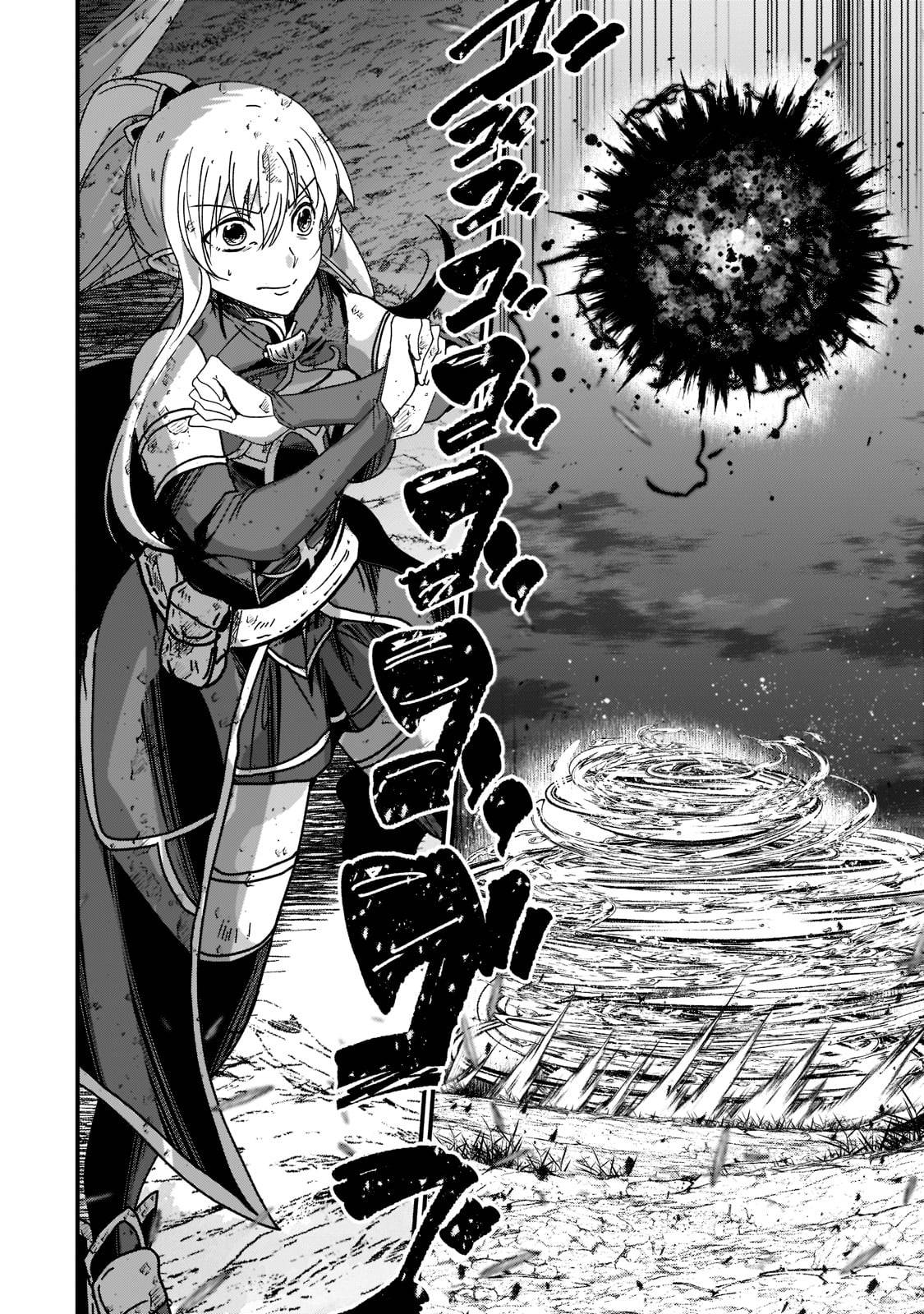 Page 11 of Chapter 52.2