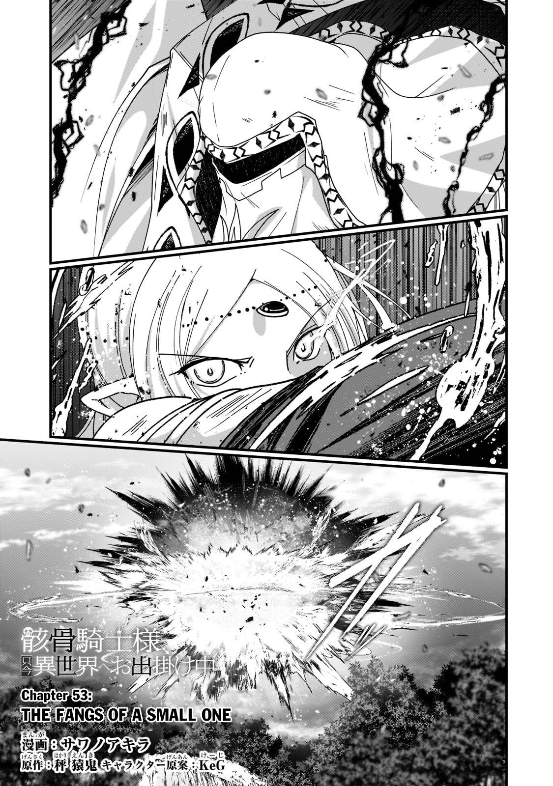 Page 2 of Chapter 53