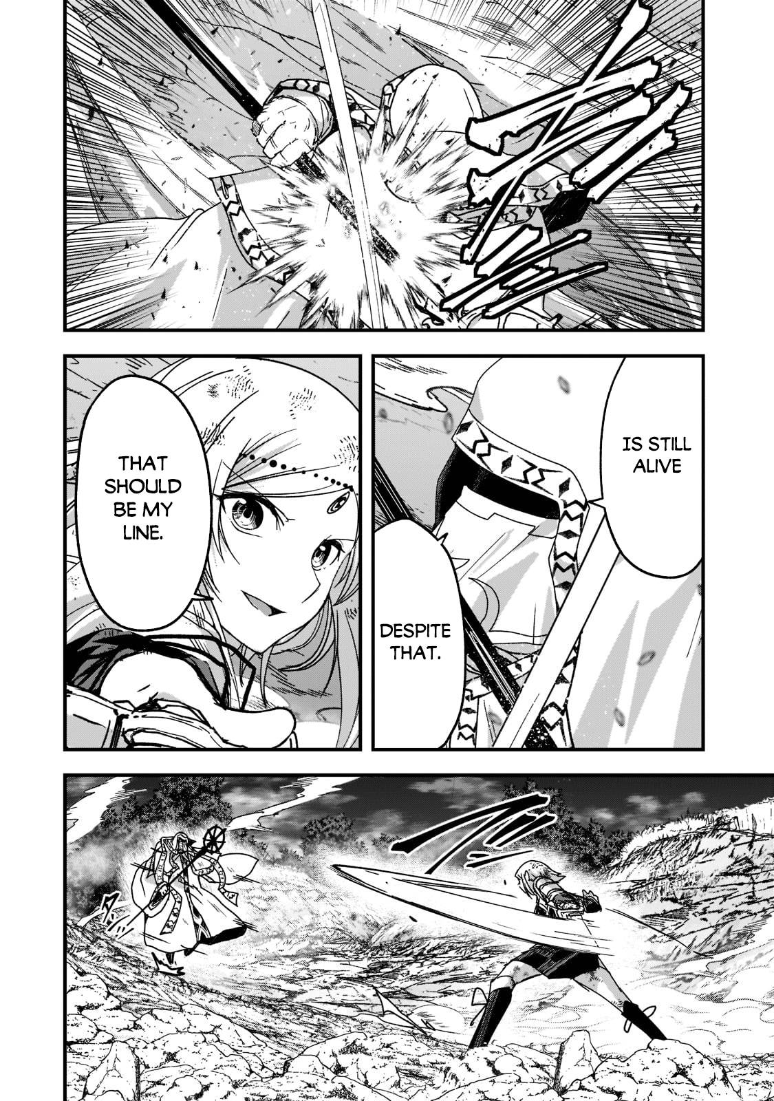 Page 5 of Chapter 53
