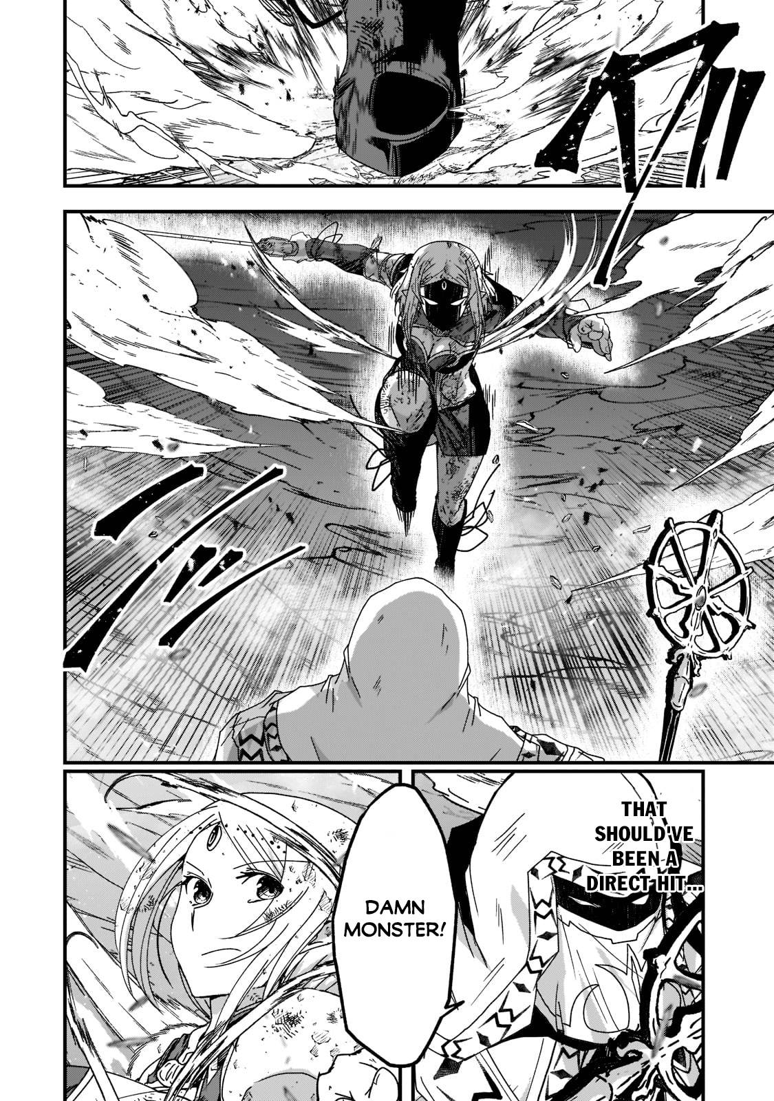 Page 8 of Chapter 53