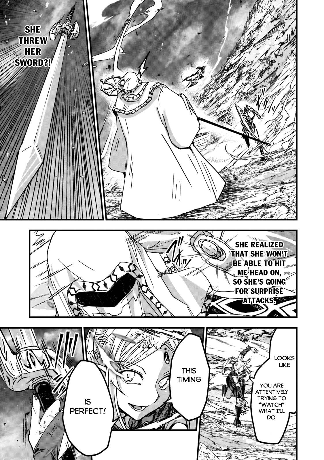Page 9 of Chapter 53