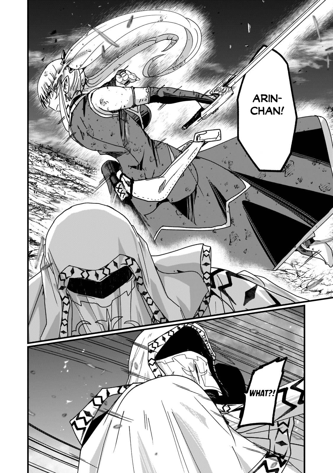 Page 10 of Chapter 53