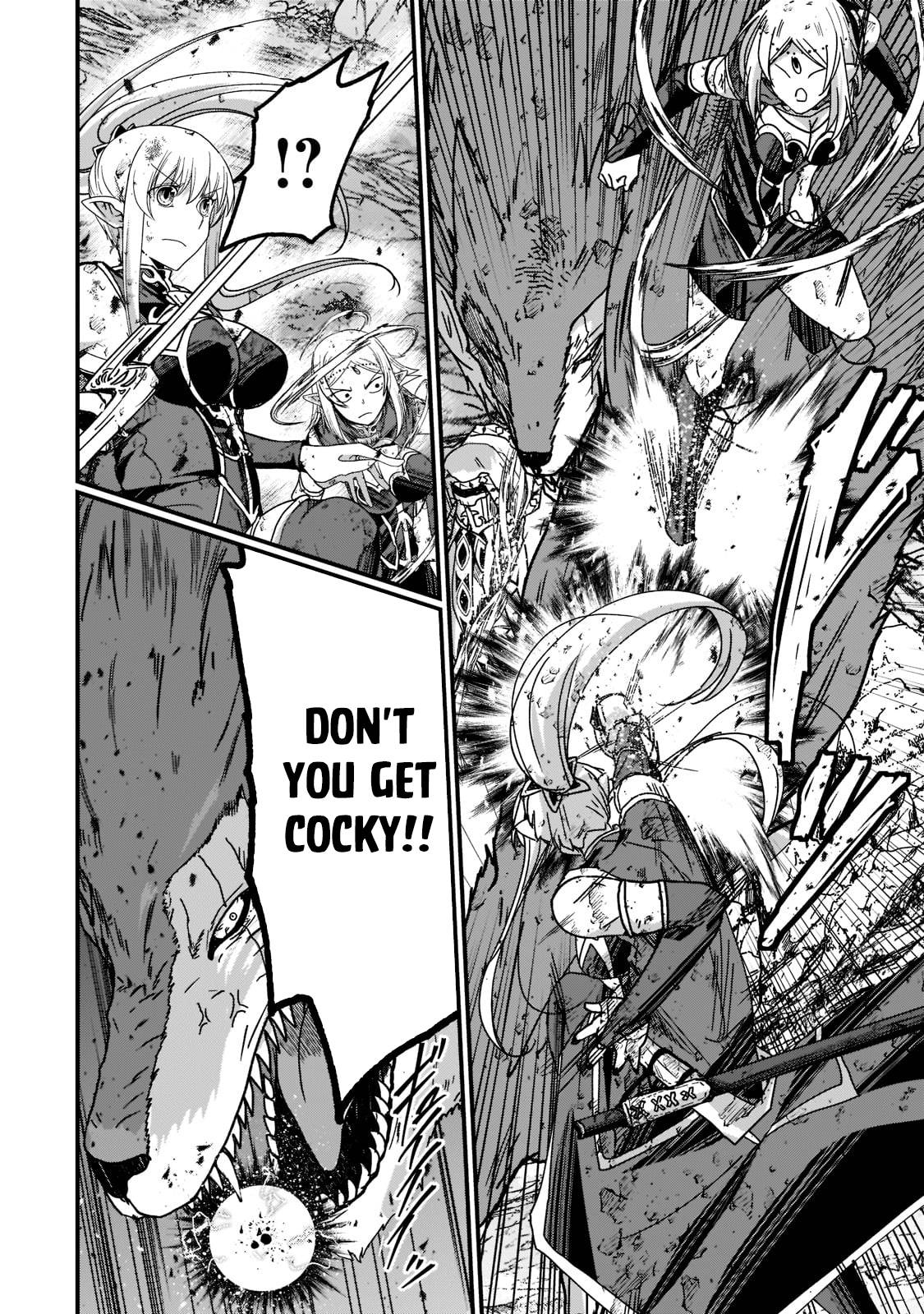 Page 13 of Chapter 53