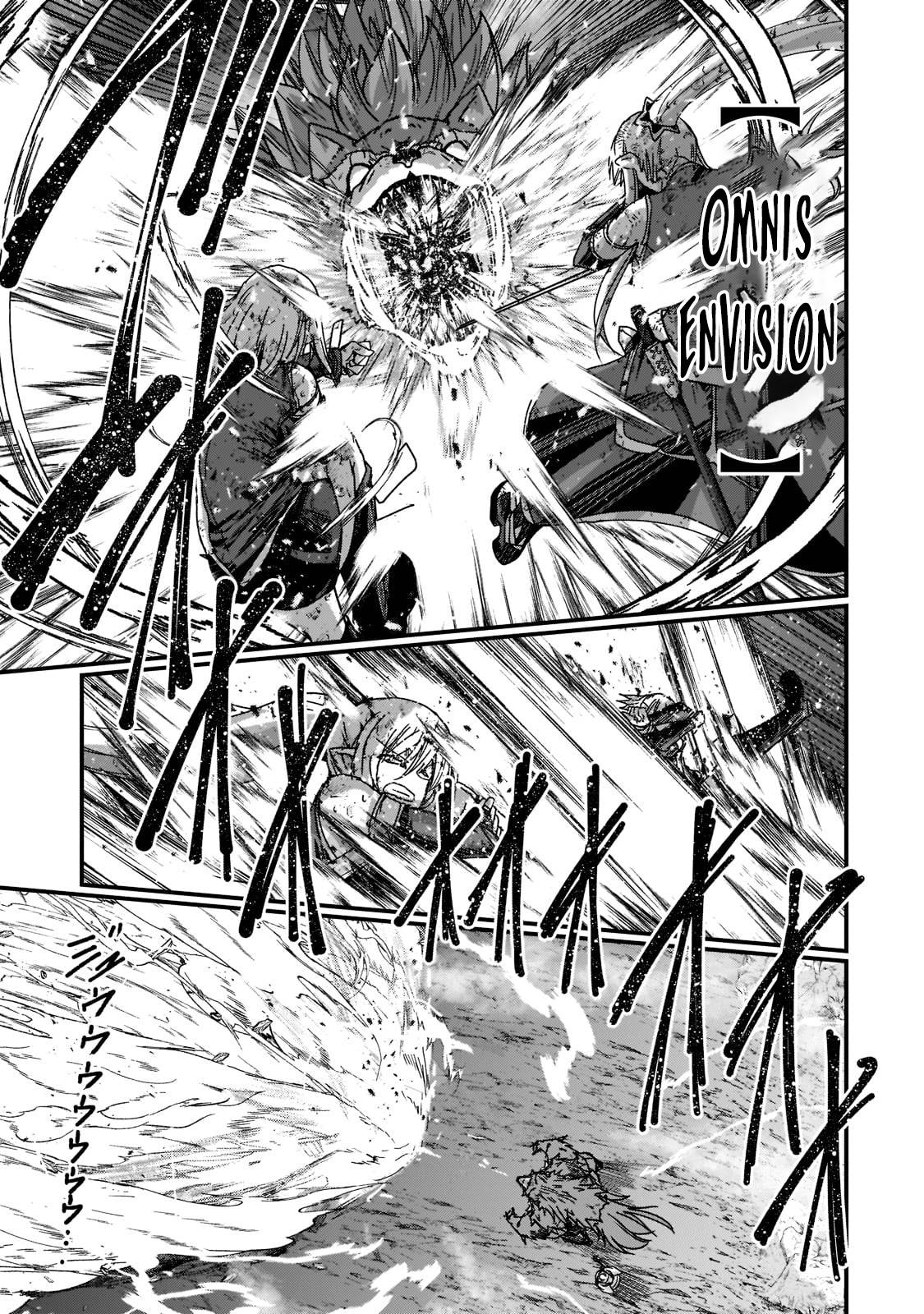 Page 14 of Chapter 53