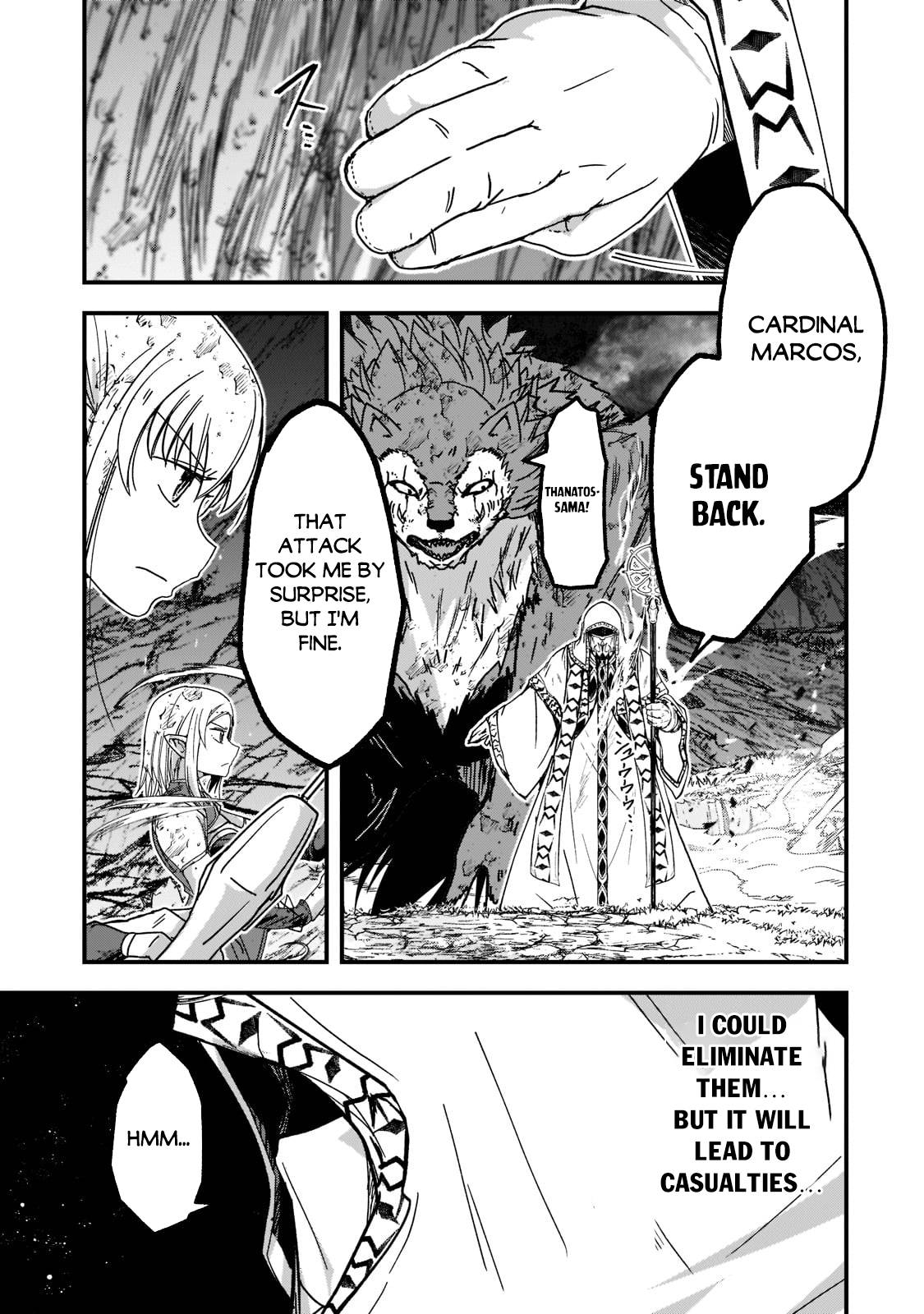 Page 16 of Chapter 53