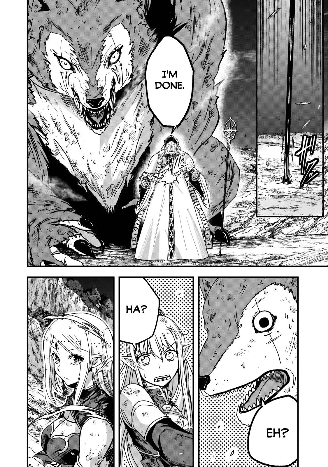 Page 17 of Chapter 53