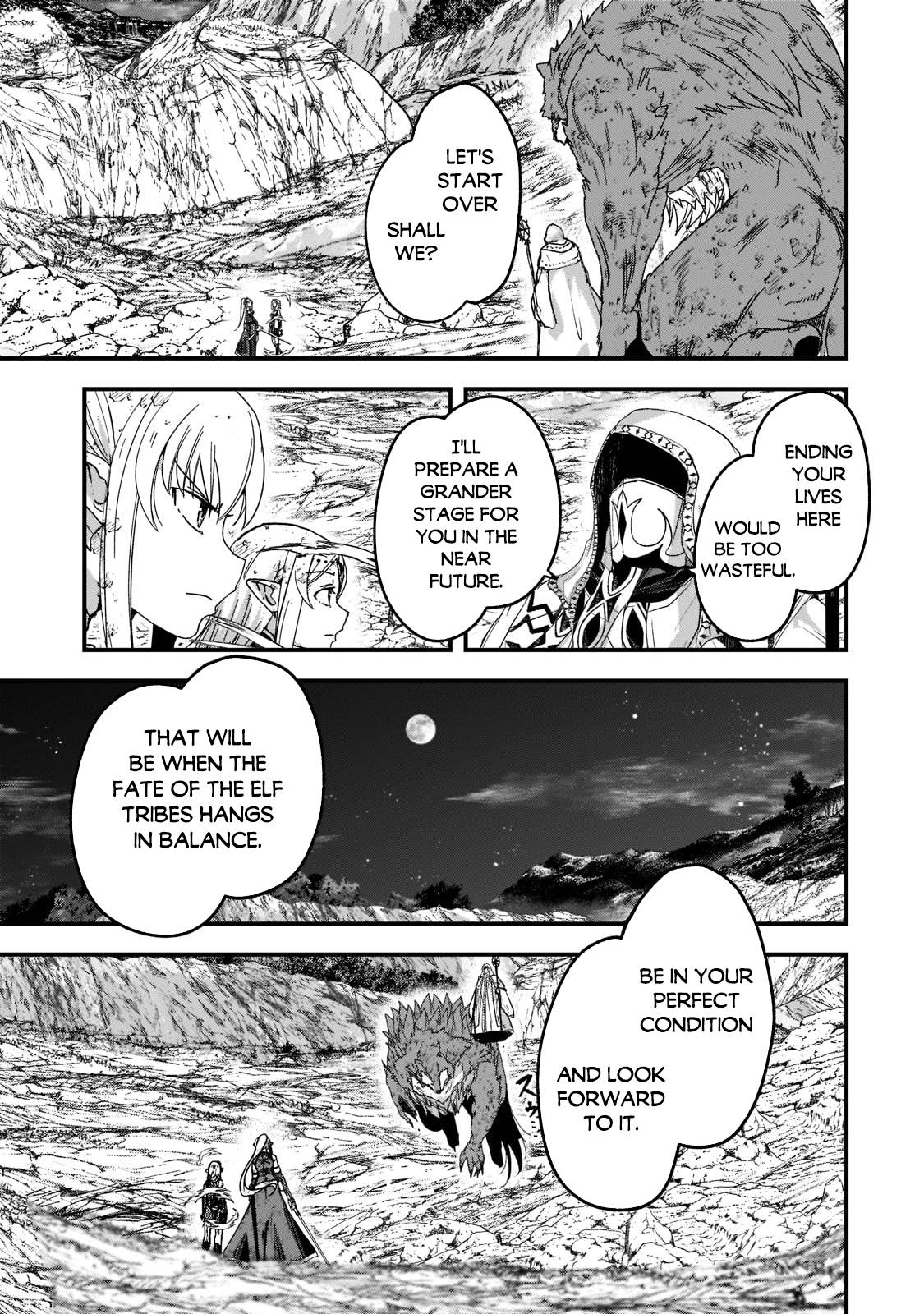 Page 18 of Chapter 53