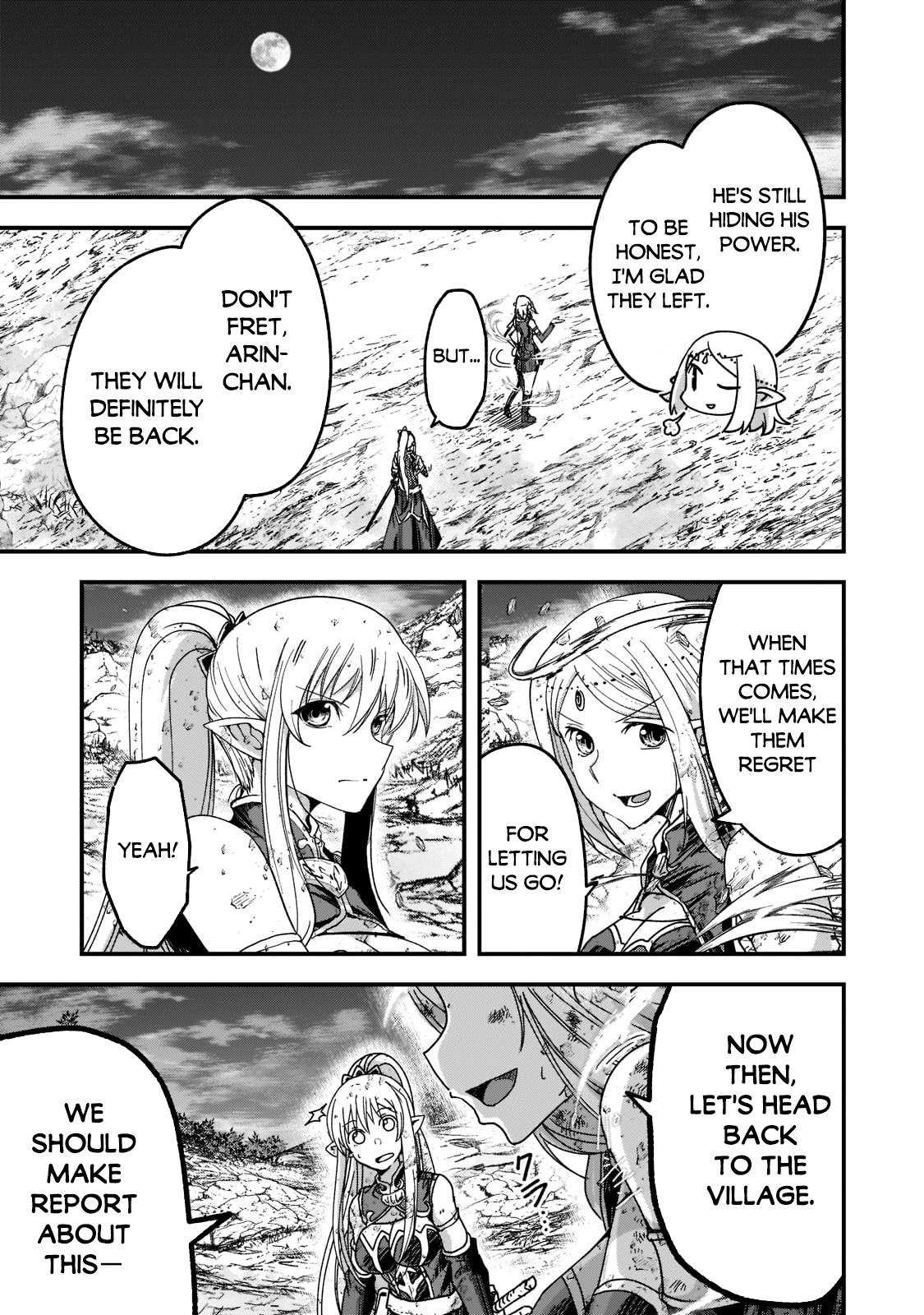 Page 21 of Chapter 53