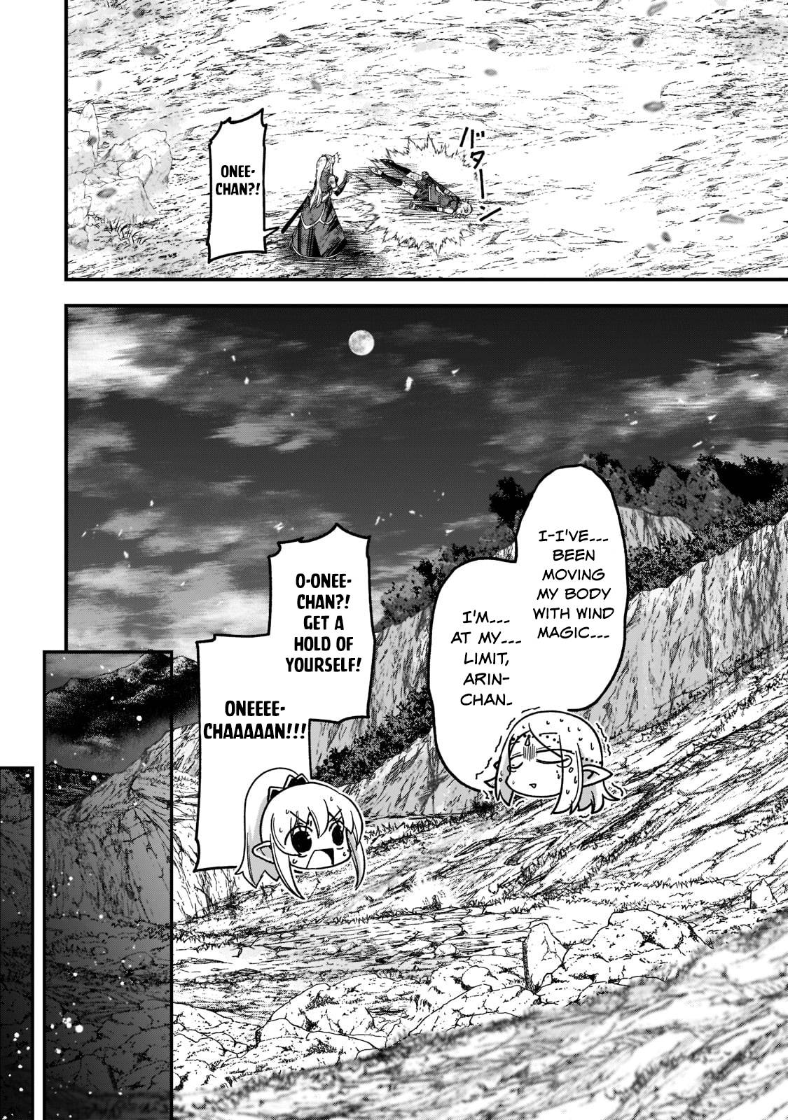 Page 22 of Chapter 53