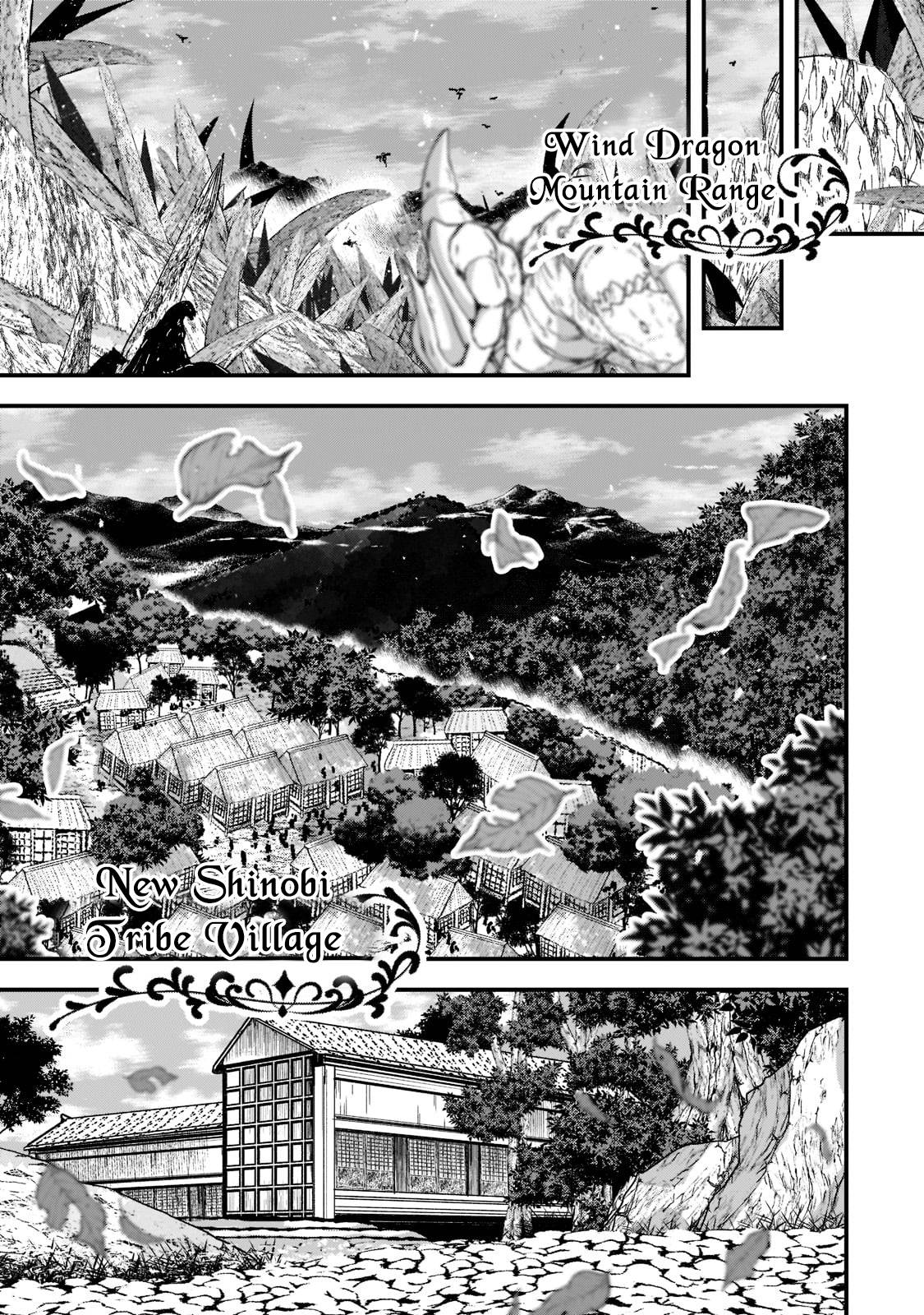 Page 23 of Chapter 53