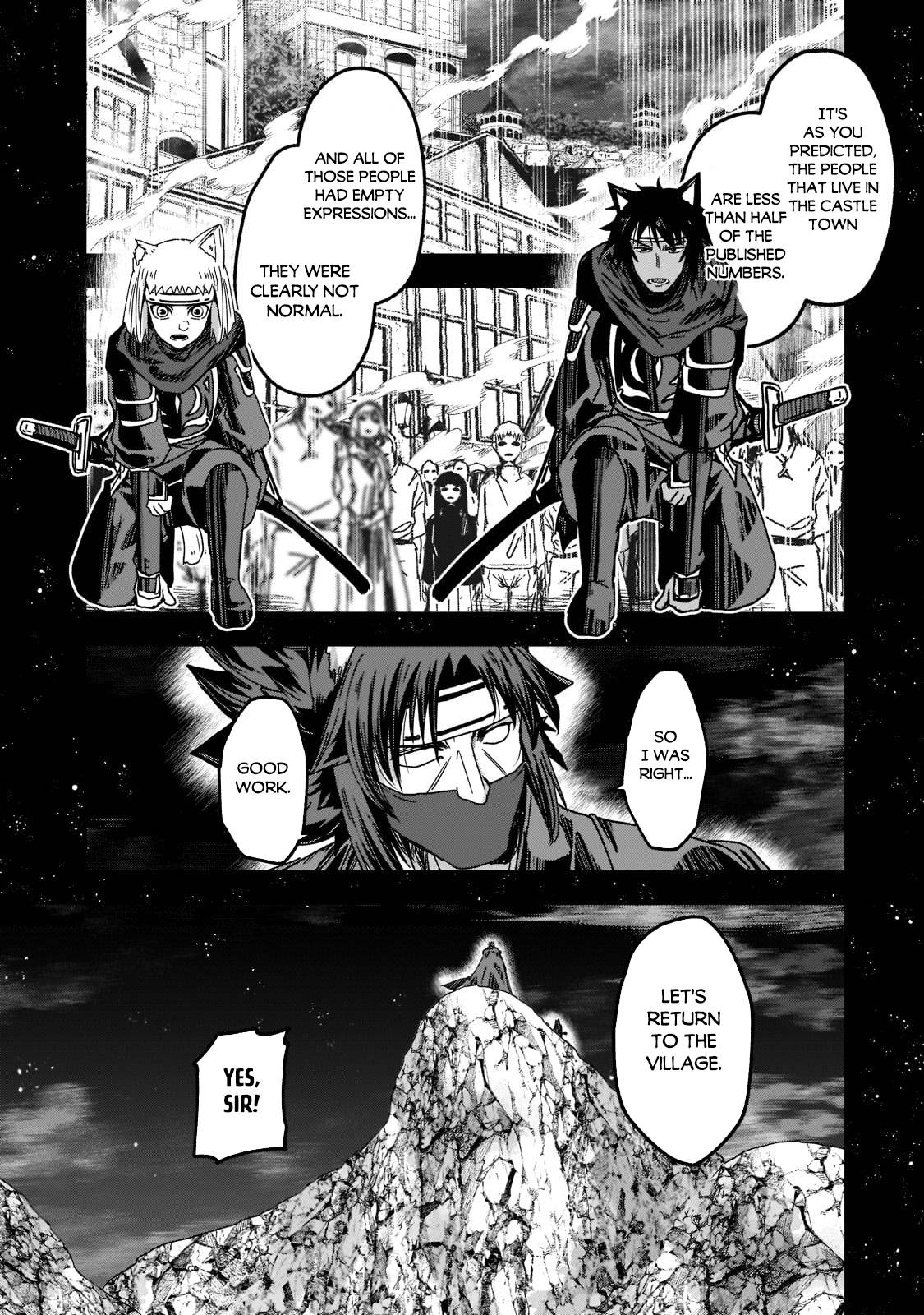 Page 4 of Chapter 54