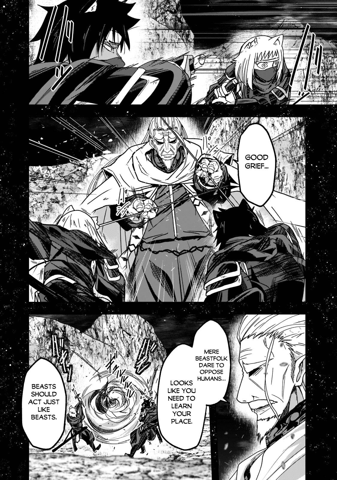 Page 6 of Chapter 54