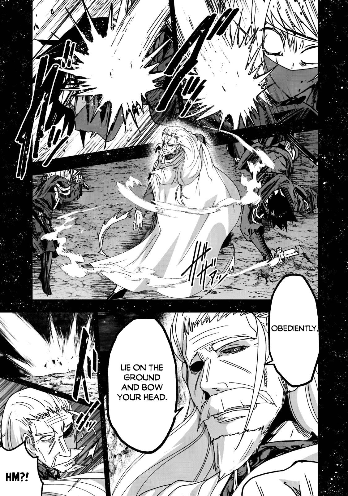 Page 7 of Chapter 54