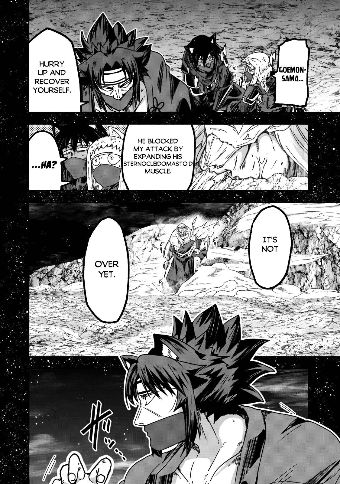 Page 9 of Chapter 54