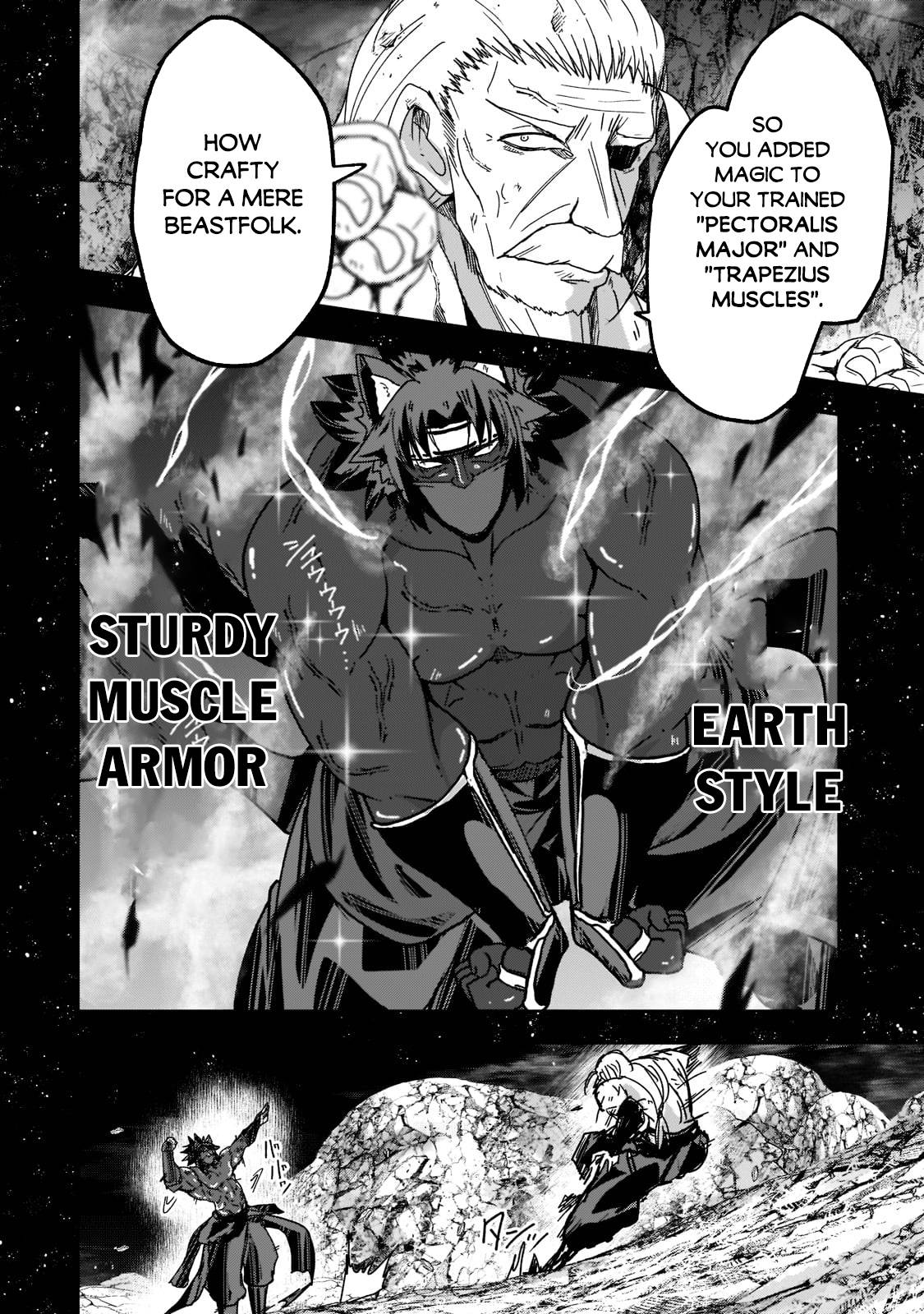 Page 11 of Chapter 54