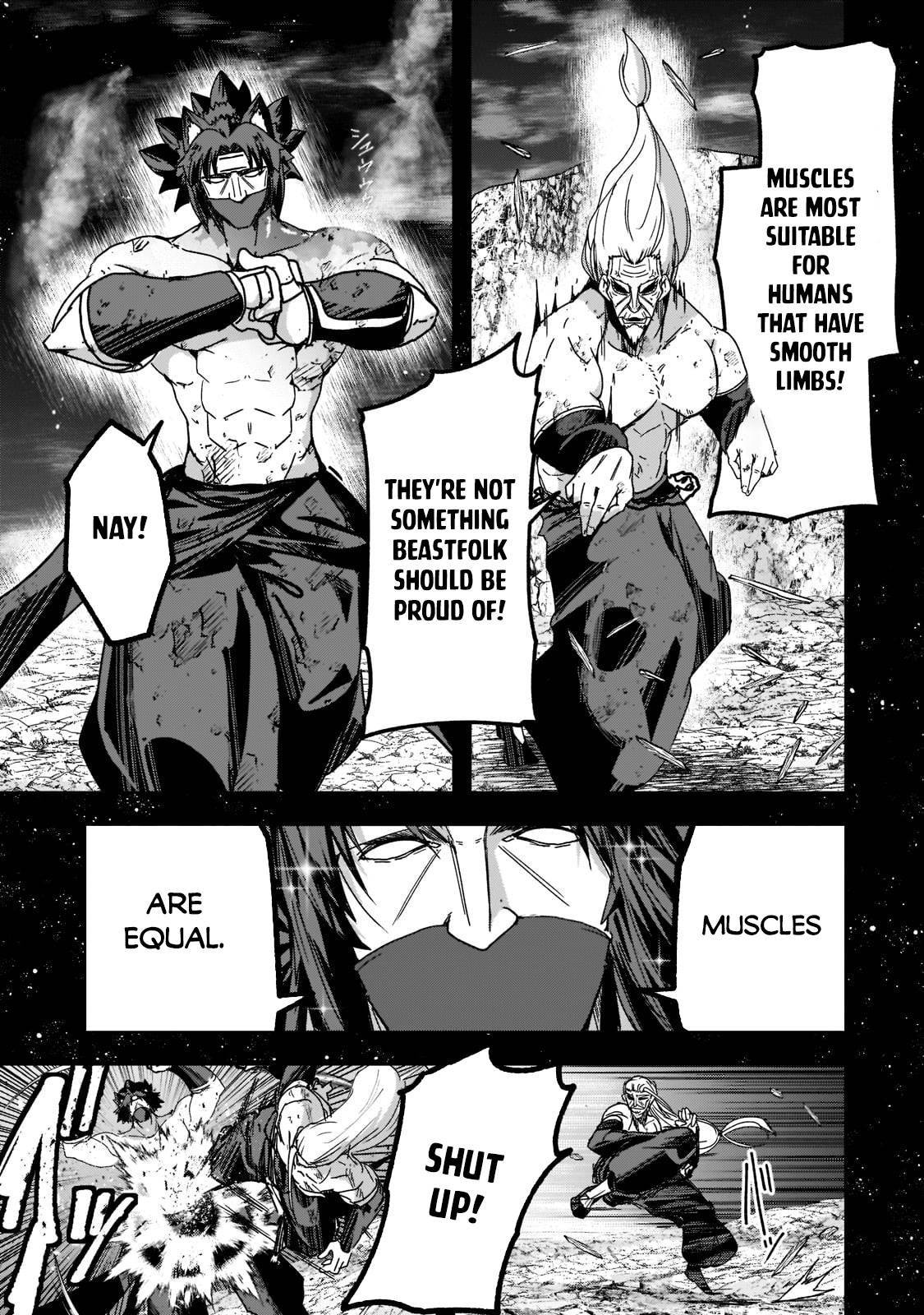 Page 12 of Chapter 54