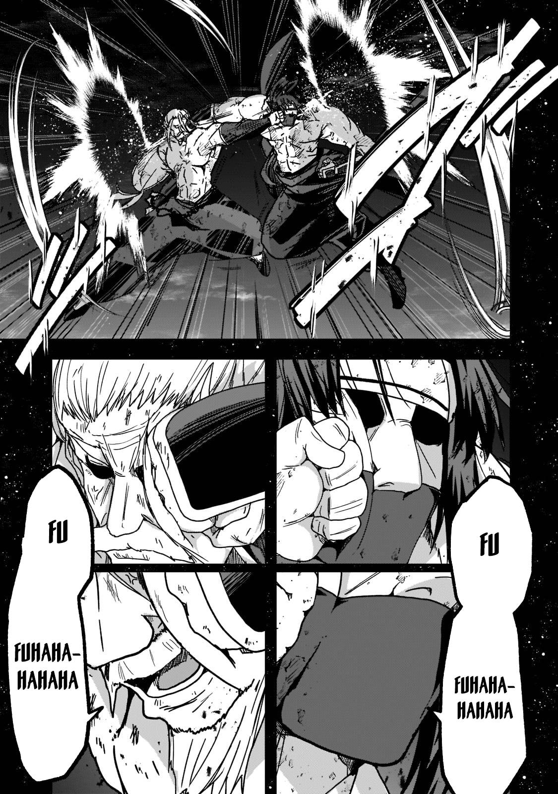 Page 14 of Chapter 54