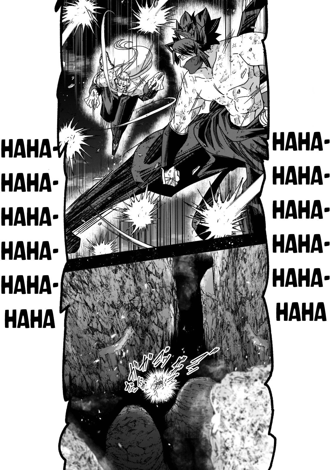 Page 15 of Chapter 54