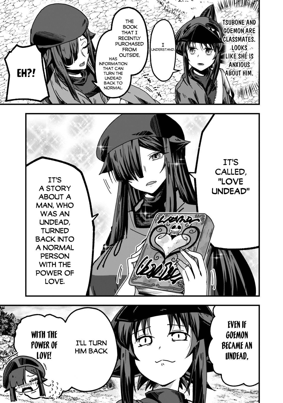 Page 20 of Chapter 54