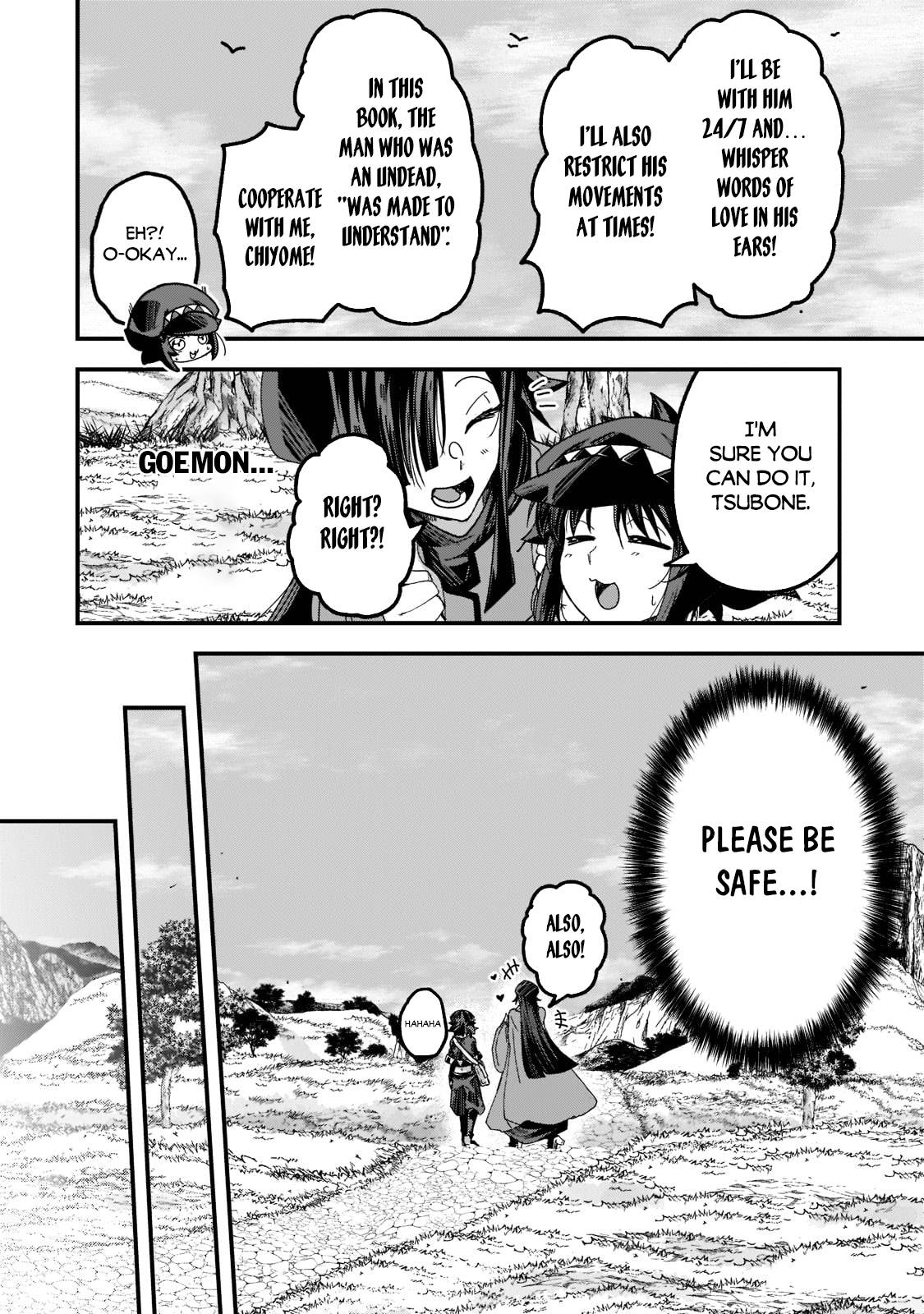 Page 21 of Chapter 54