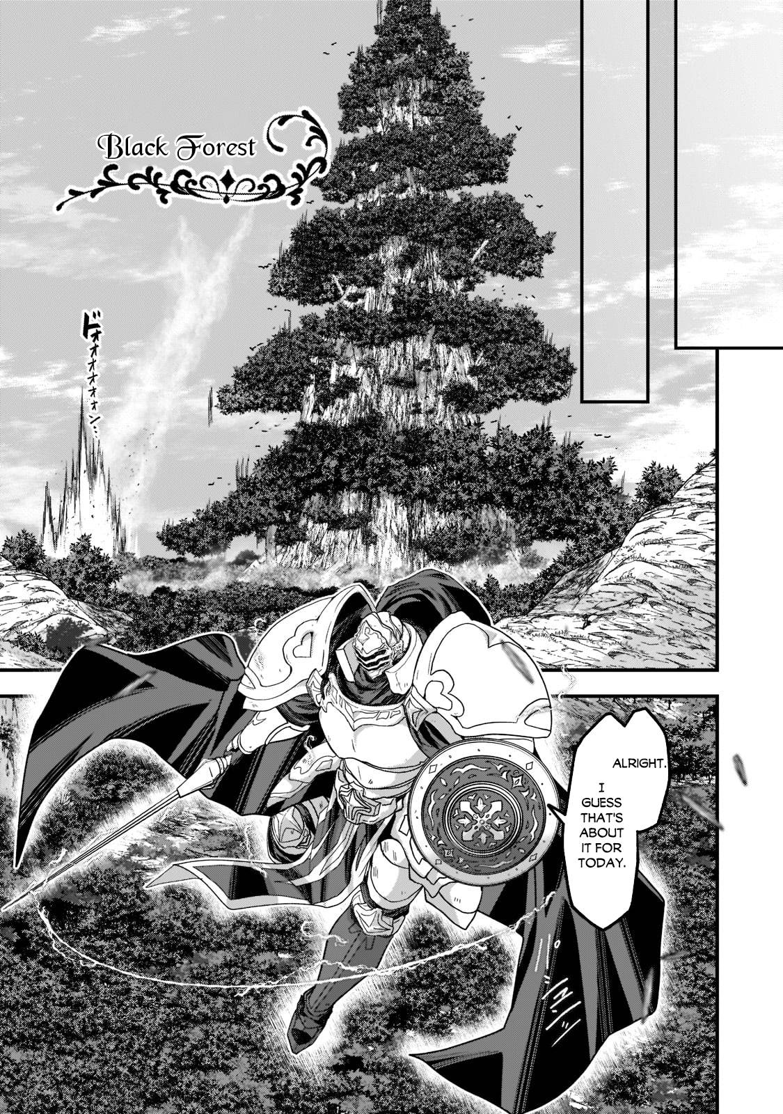 Page 22 of Chapter 54