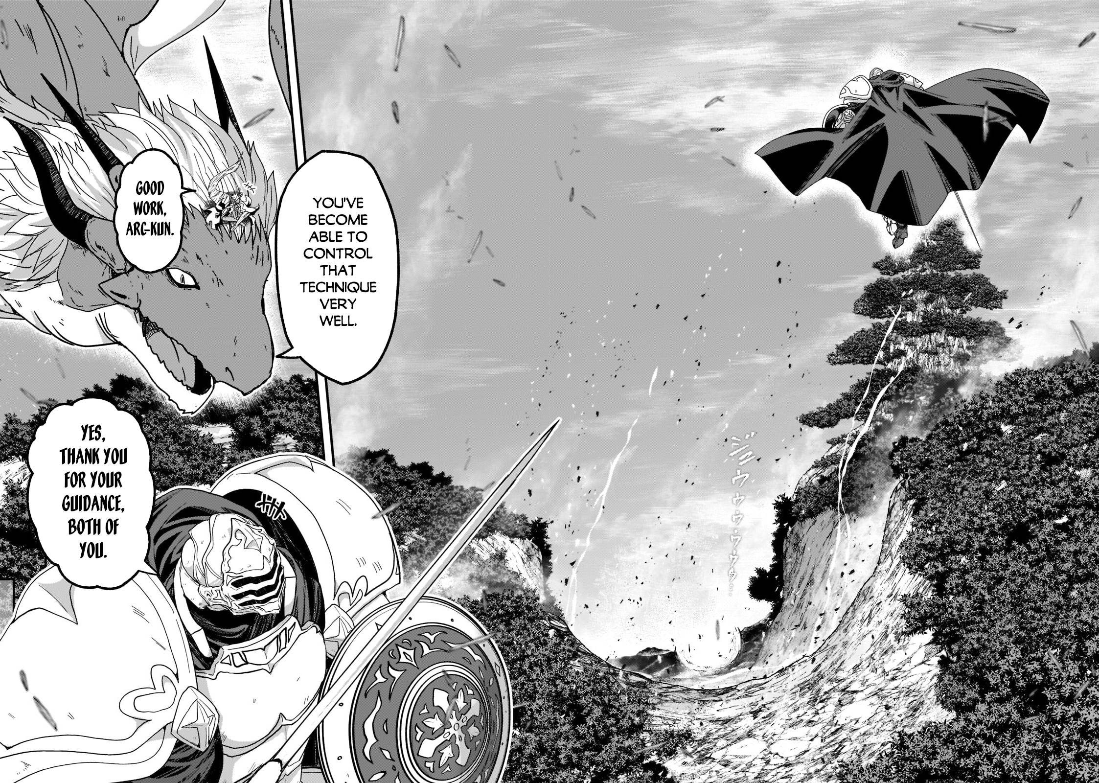 Page 23 of Chapter 54