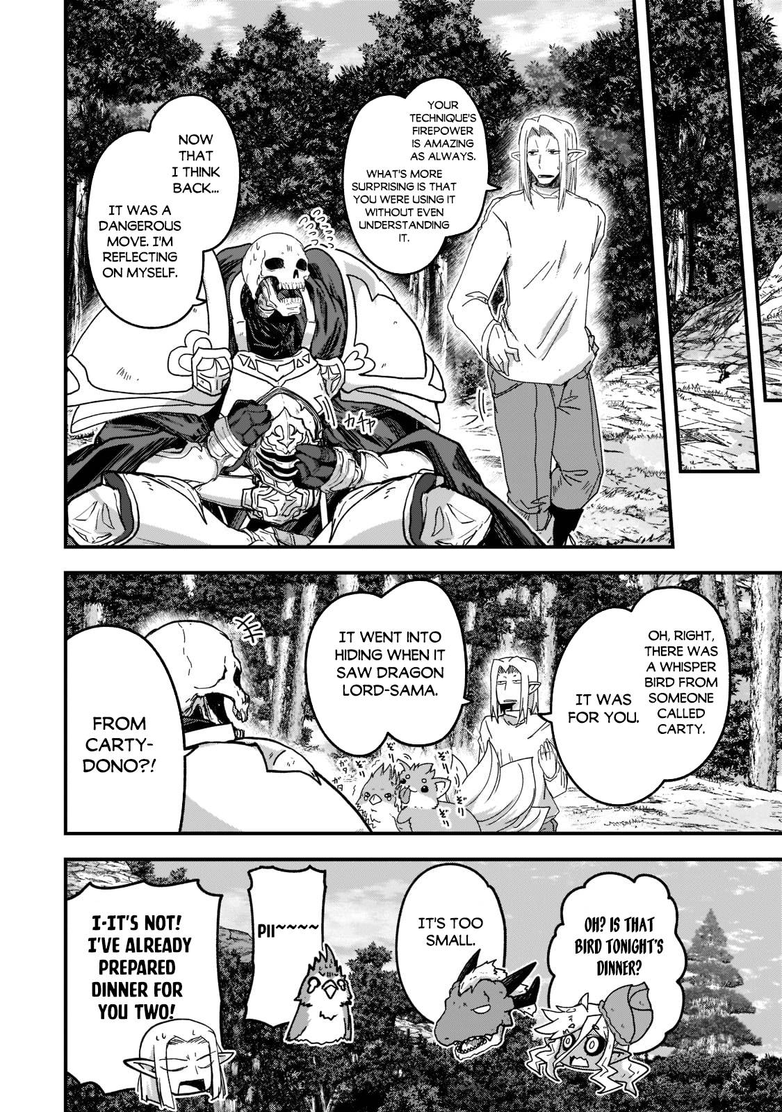 Page 24 of Chapter 54