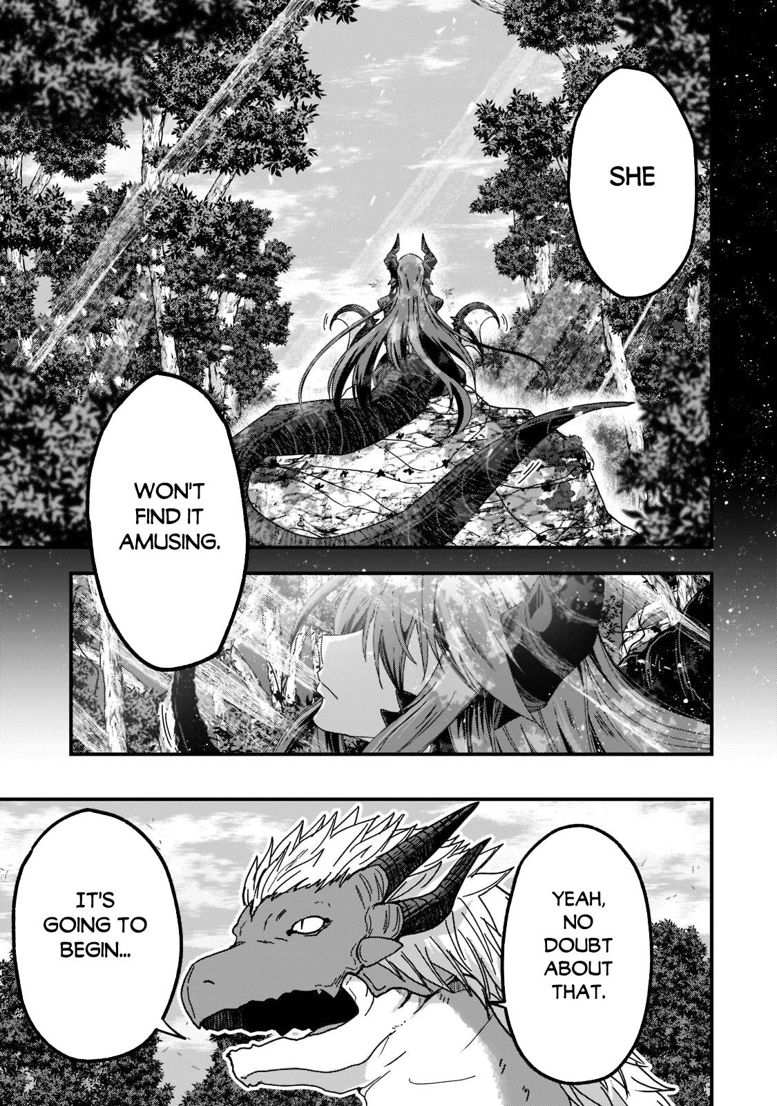 Page 27 of Chapter 54
