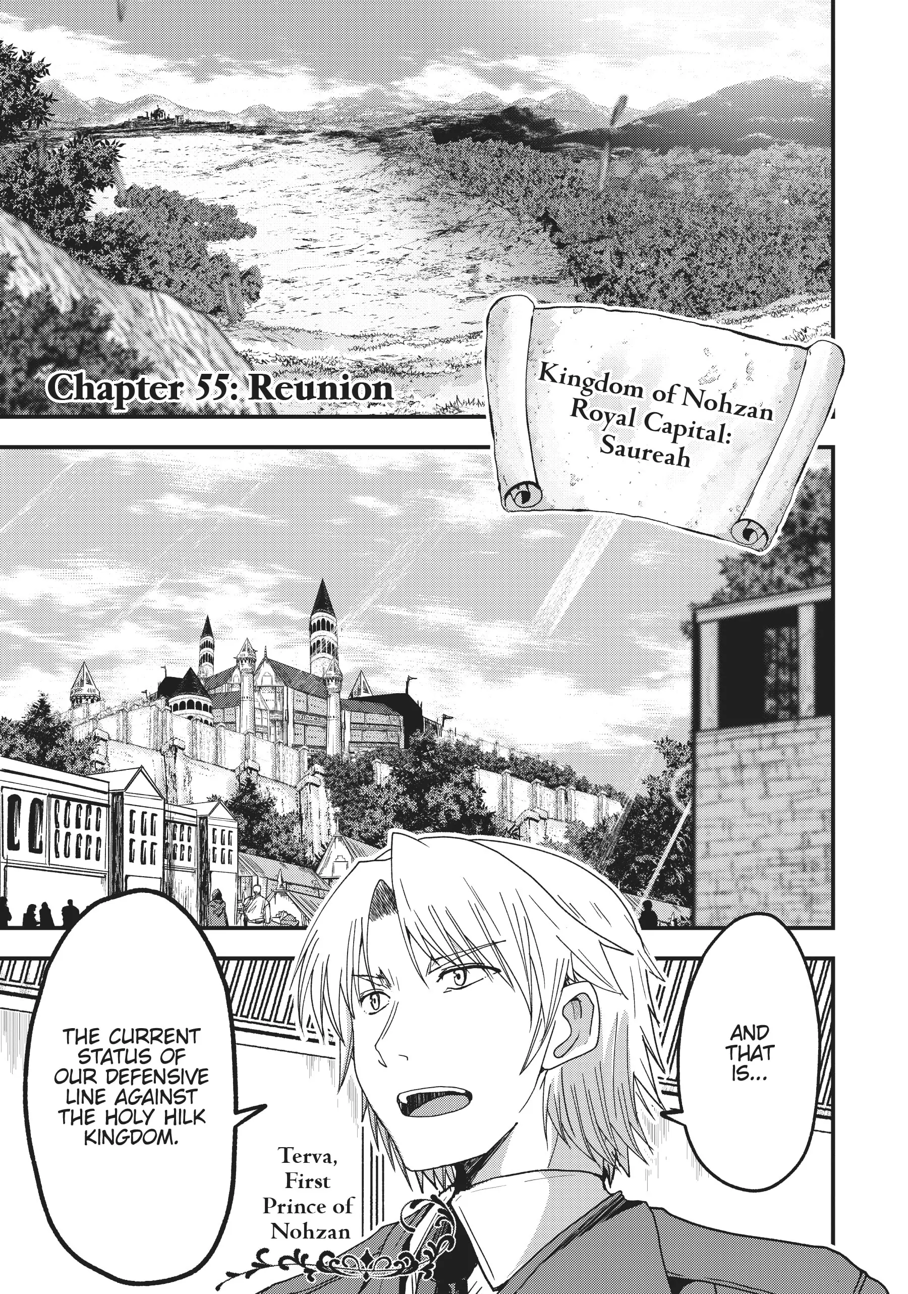 Page 1 of Chapter 55