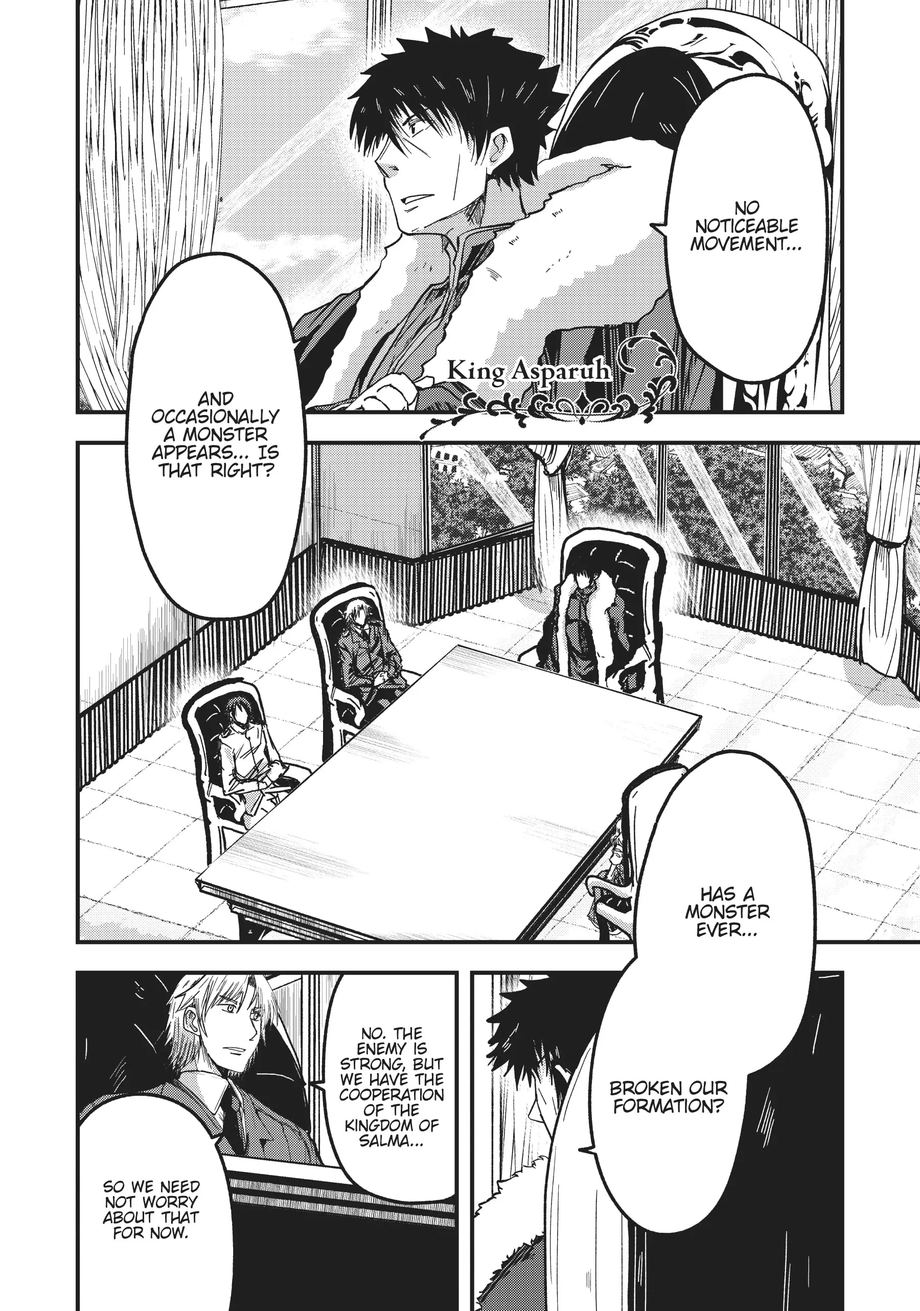 Page 2 of Chapter 55
