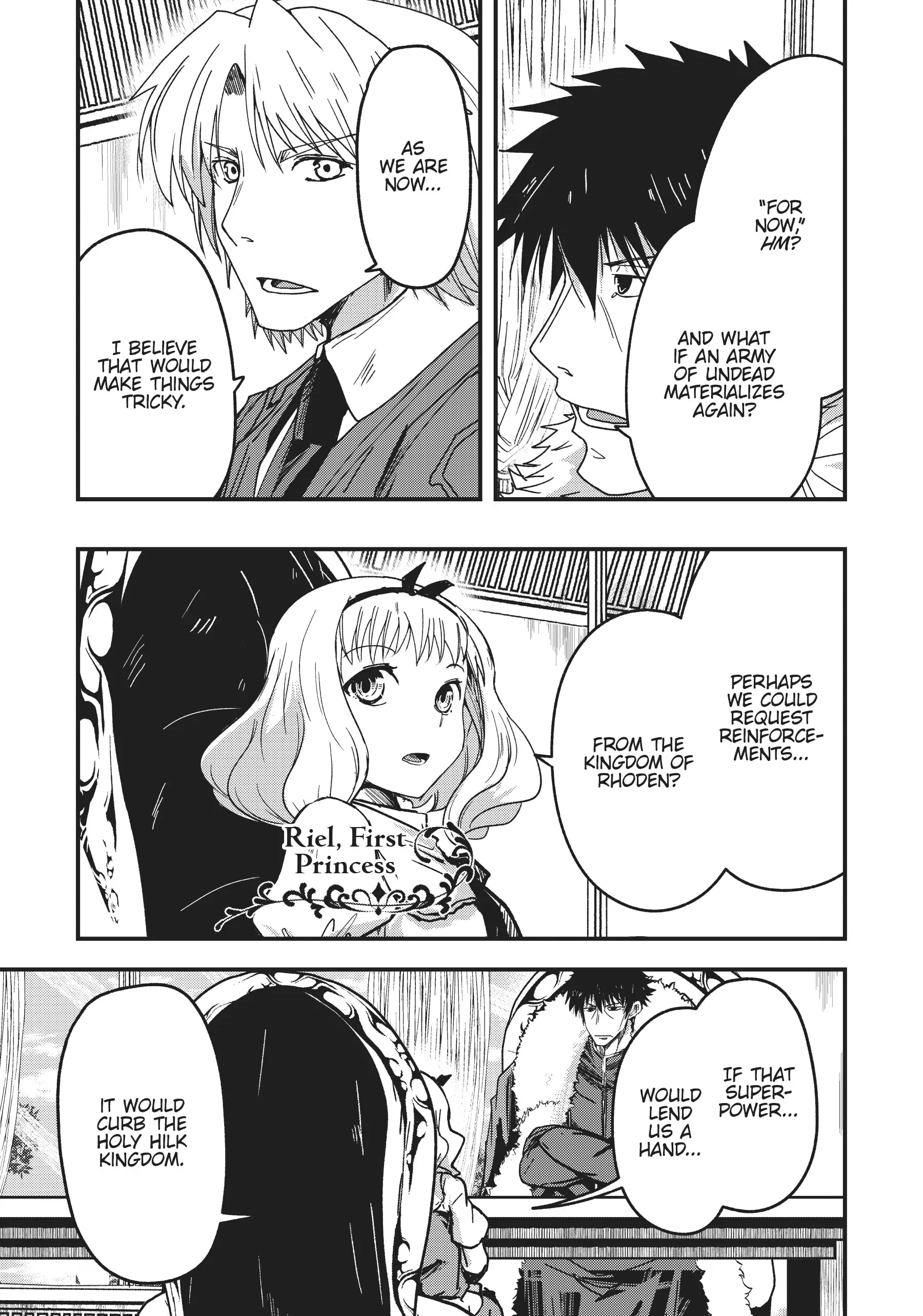 Page 3 of Chapter 55