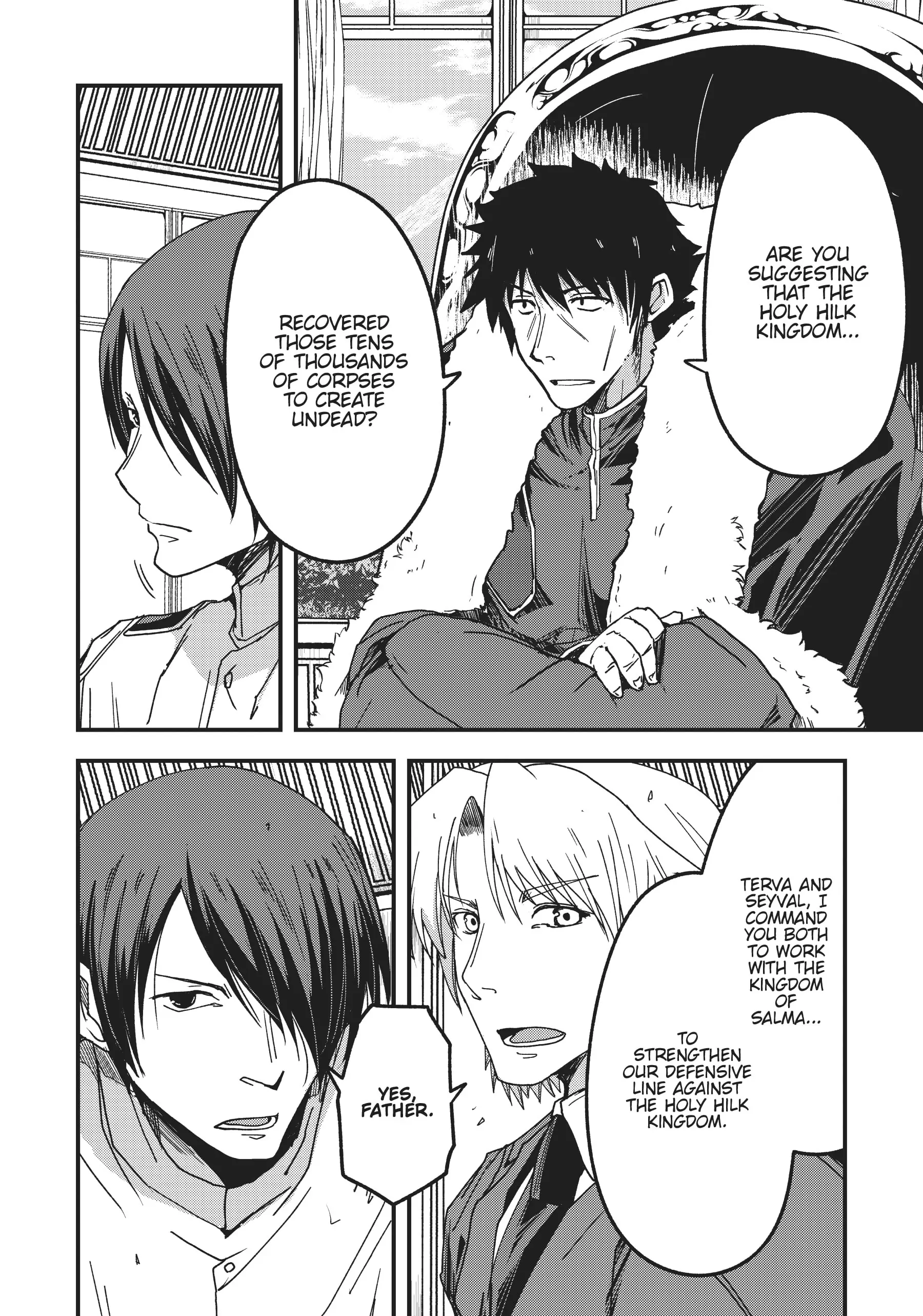 Page 7 of Chapter 55