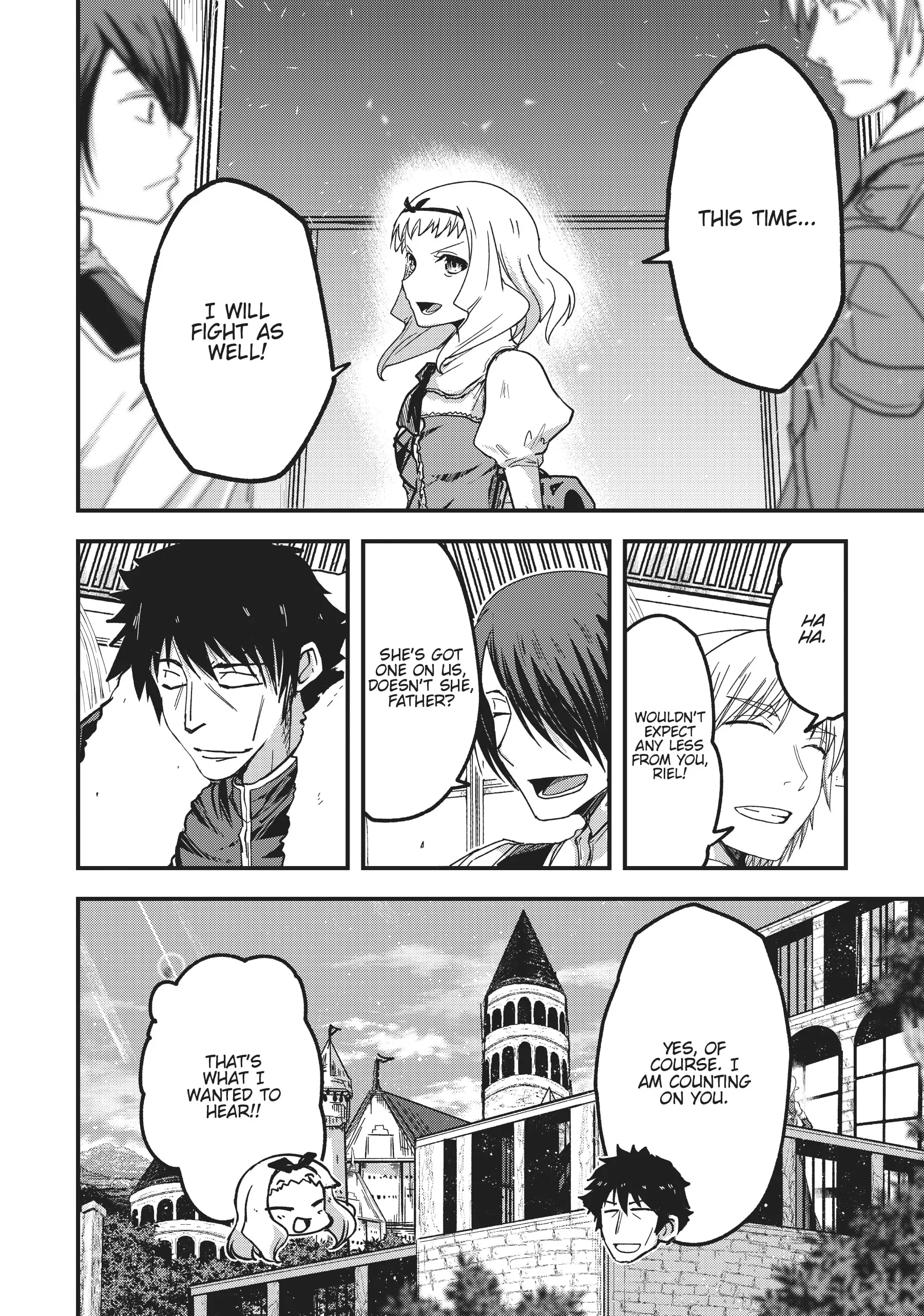 Page 9 of Chapter 55