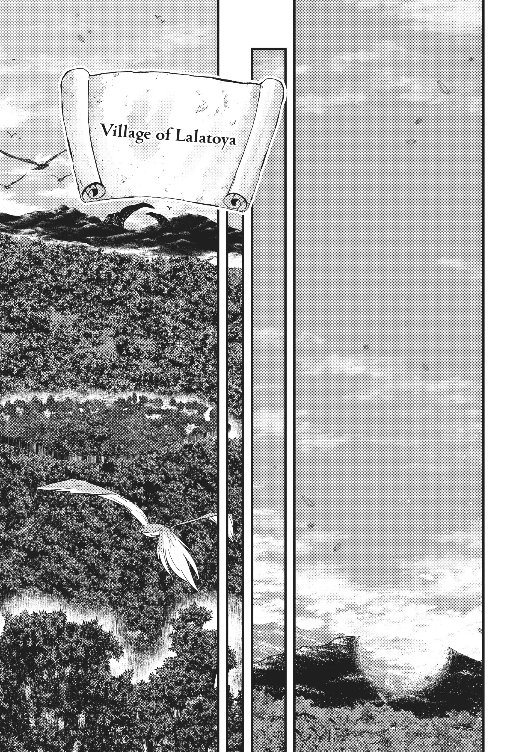 Page 10 of Chapter 55