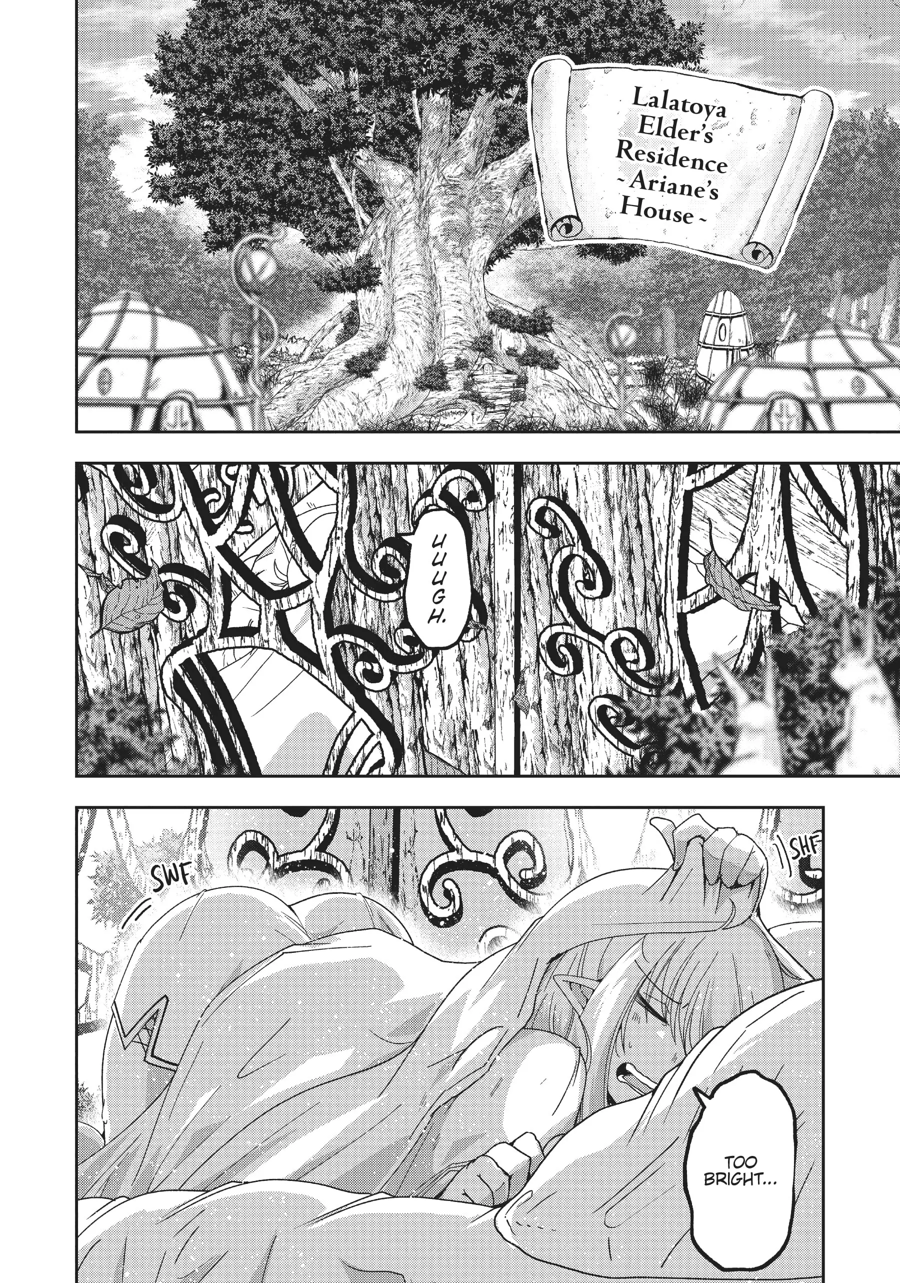 Page 11 of Chapter 55