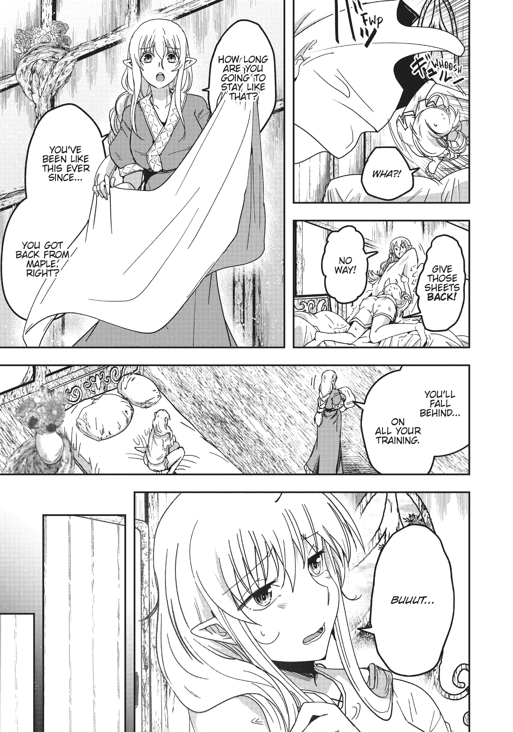 Page 12 of Chapter 55