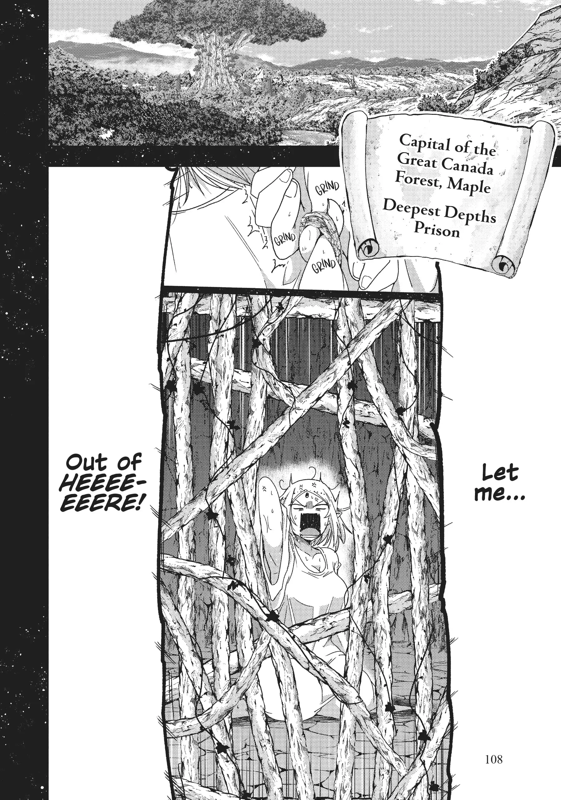 Page 13 of Chapter 55