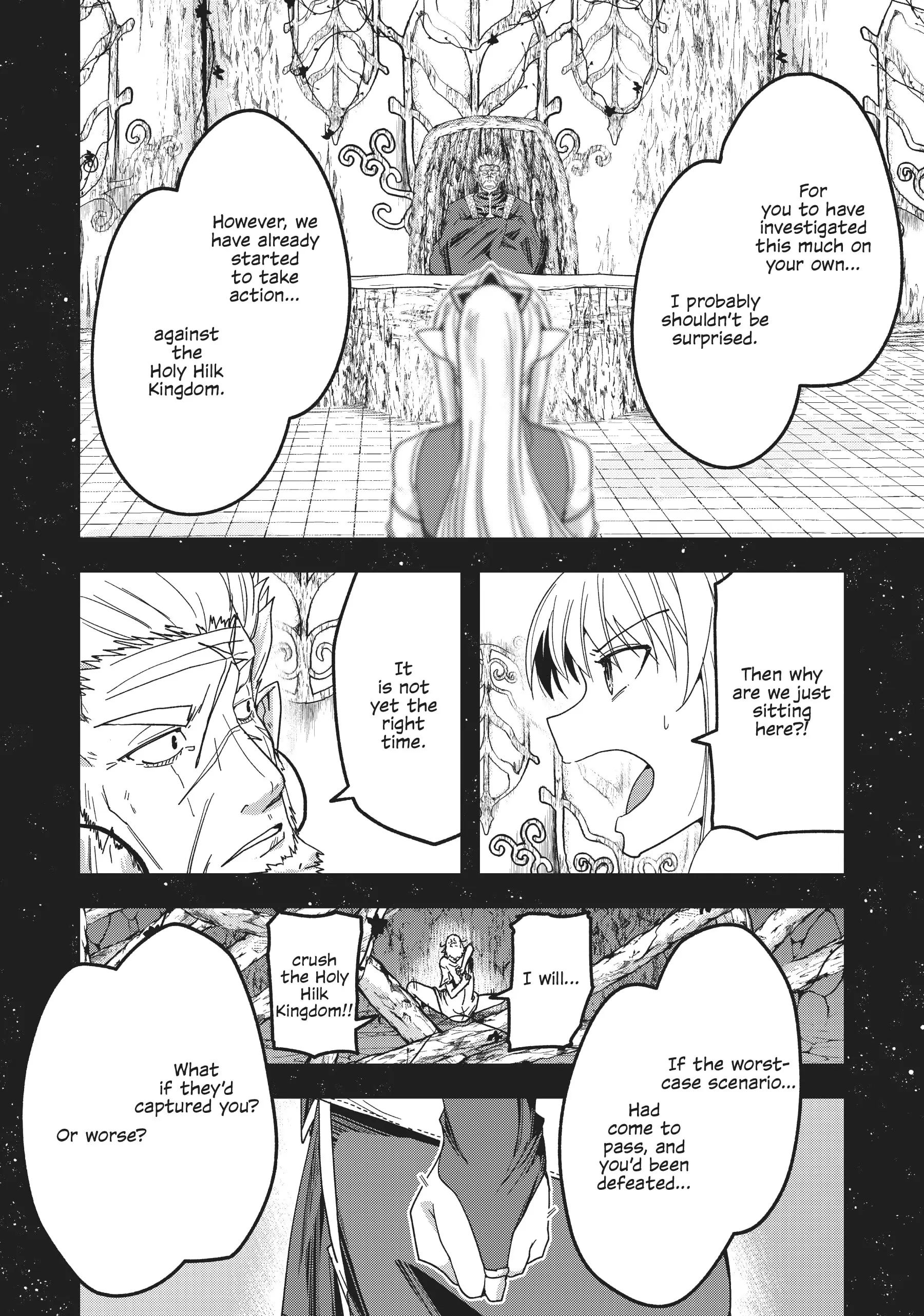 Page 15 of Chapter 55