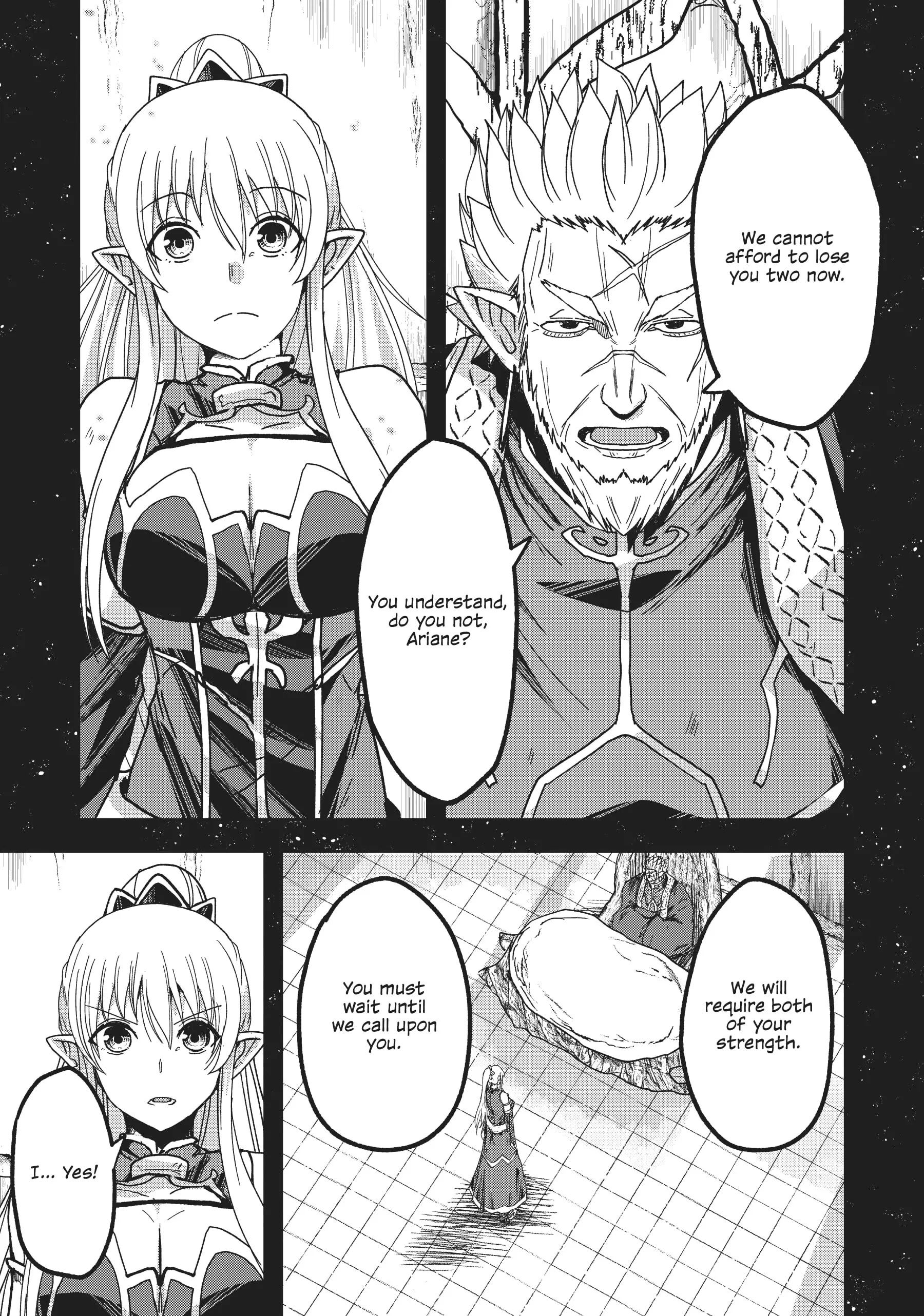 Page 16 of Chapter 55