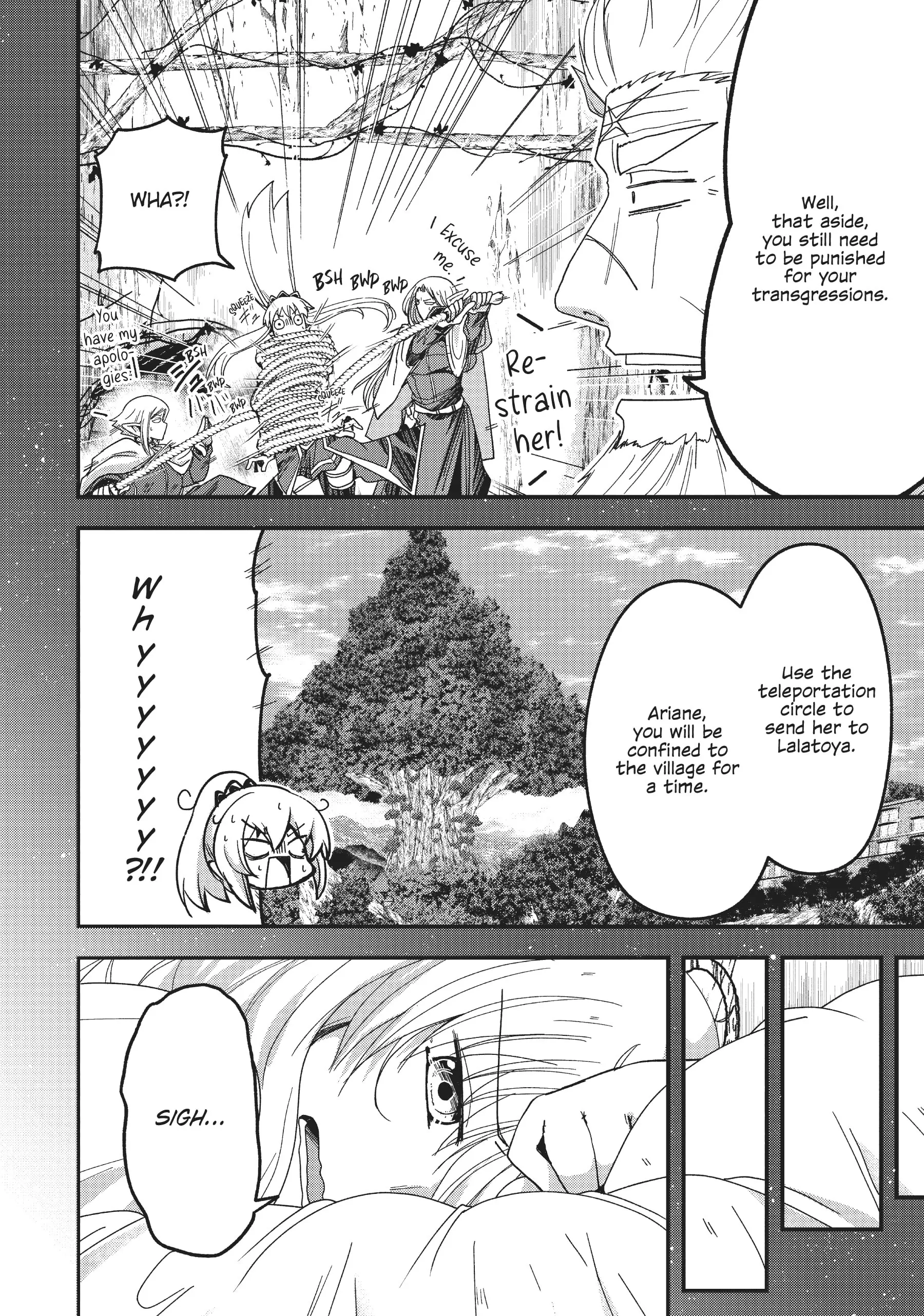 Page 17 of Chapter 55