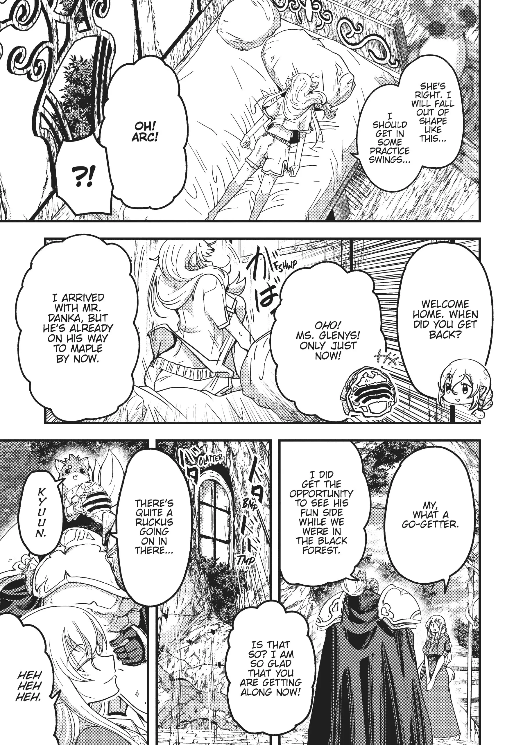 Page 18 of Chapter 55