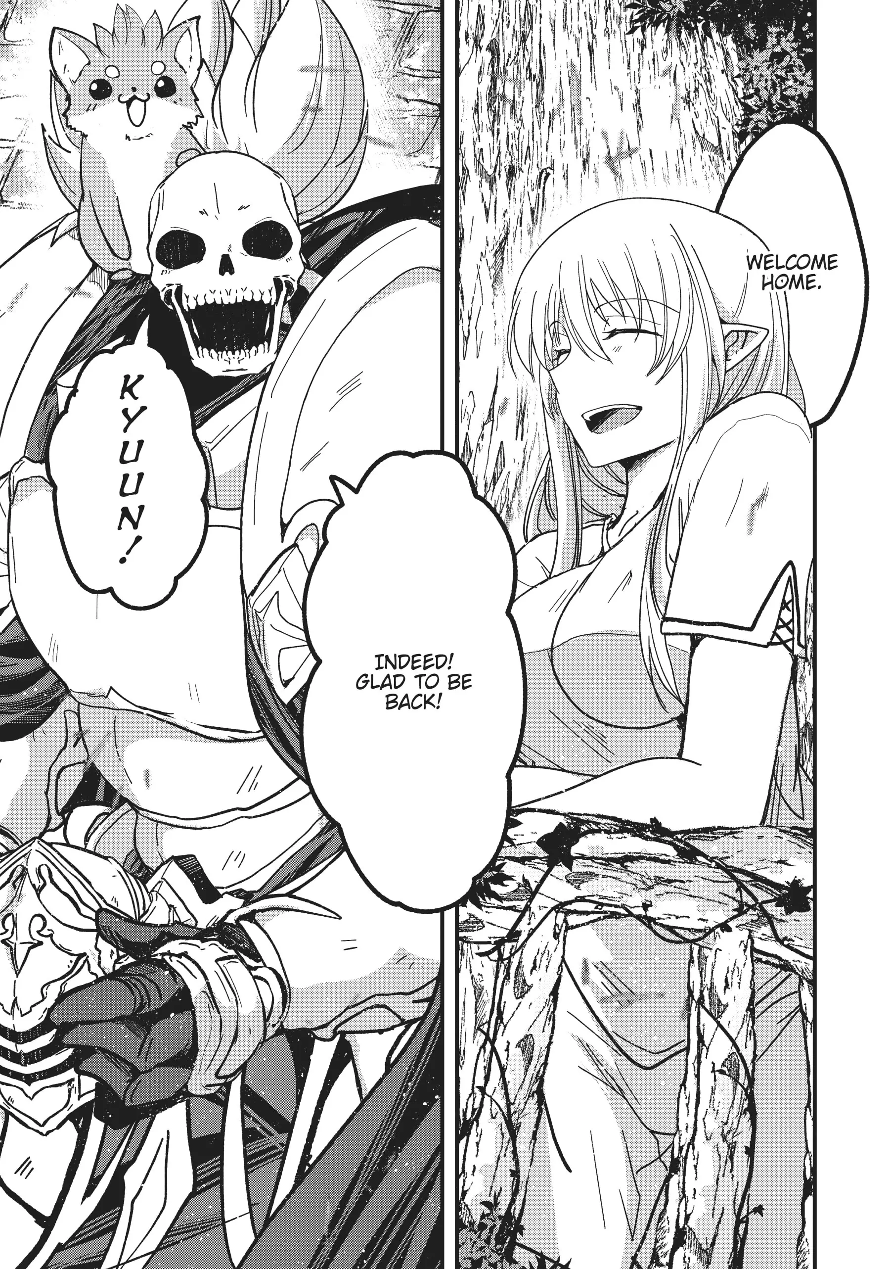 Page 20 of Chapter 55