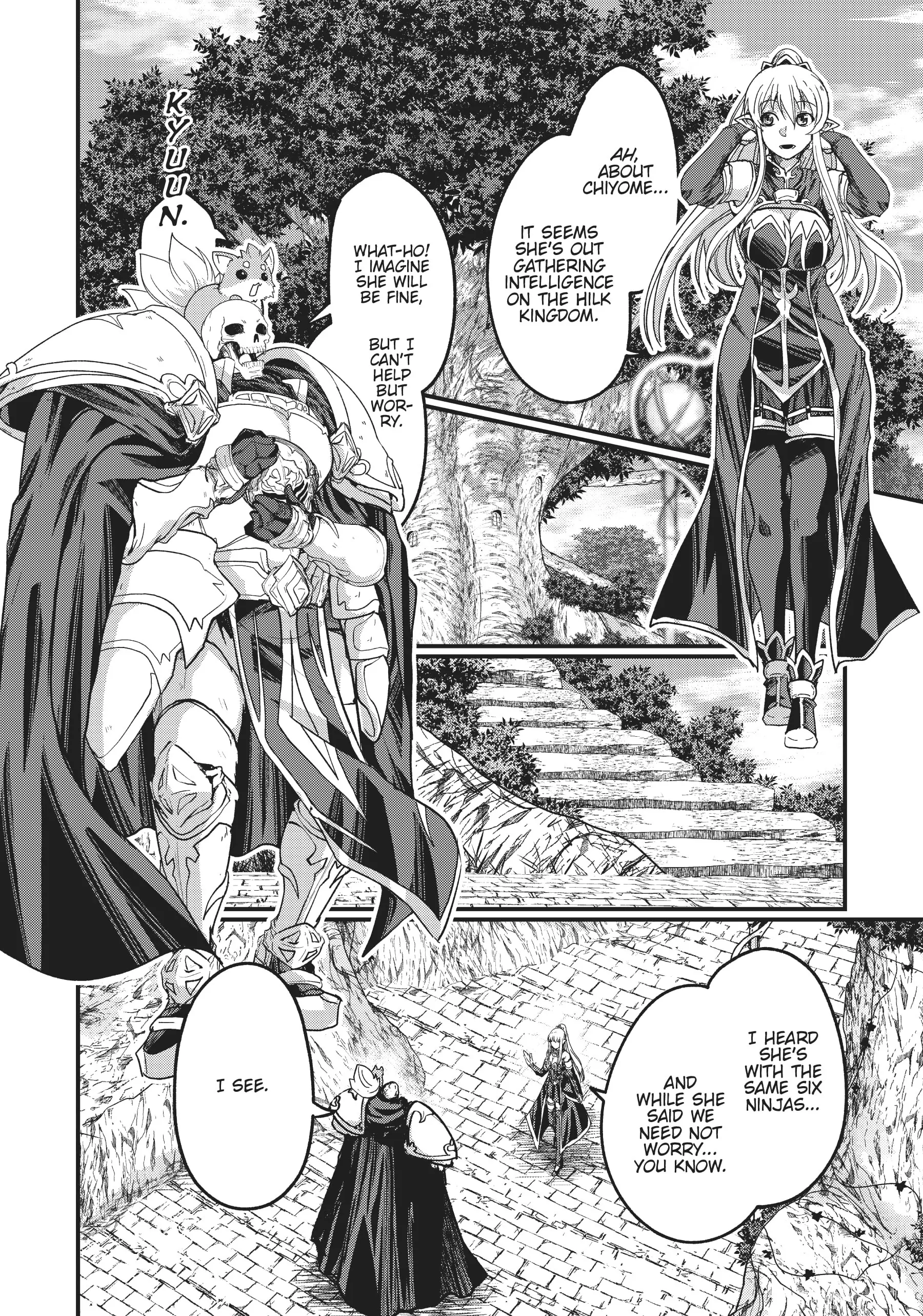 Page 21 of Chapter 55