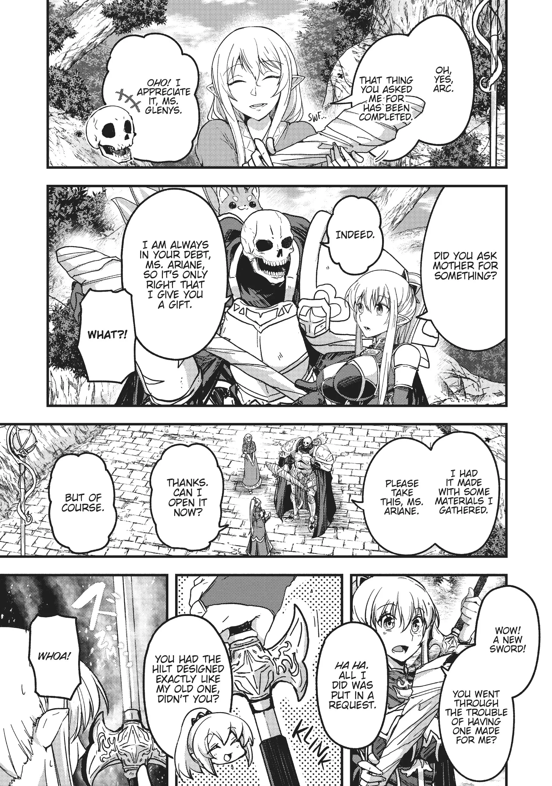 Page 22 of Chapter 55