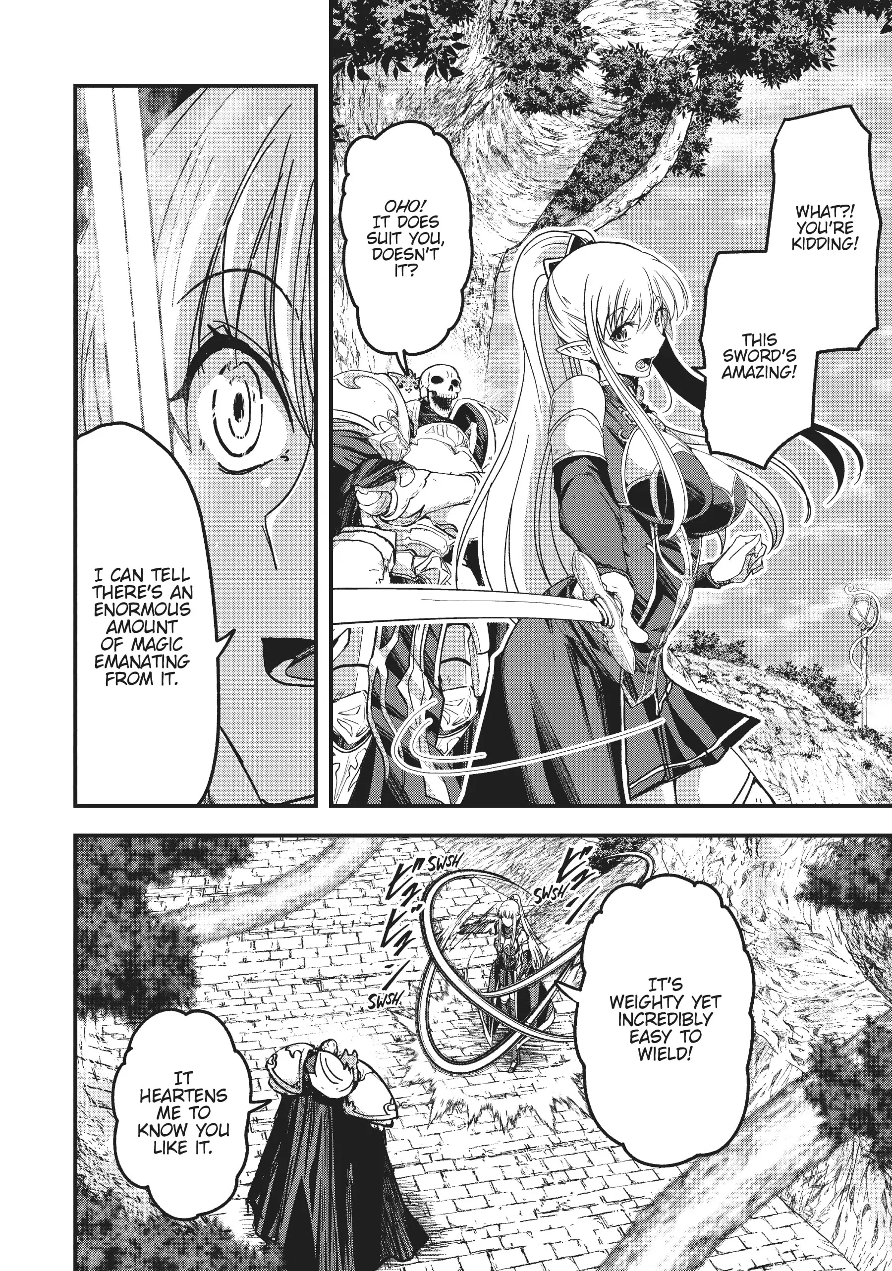 Page 23 of Chapter 55