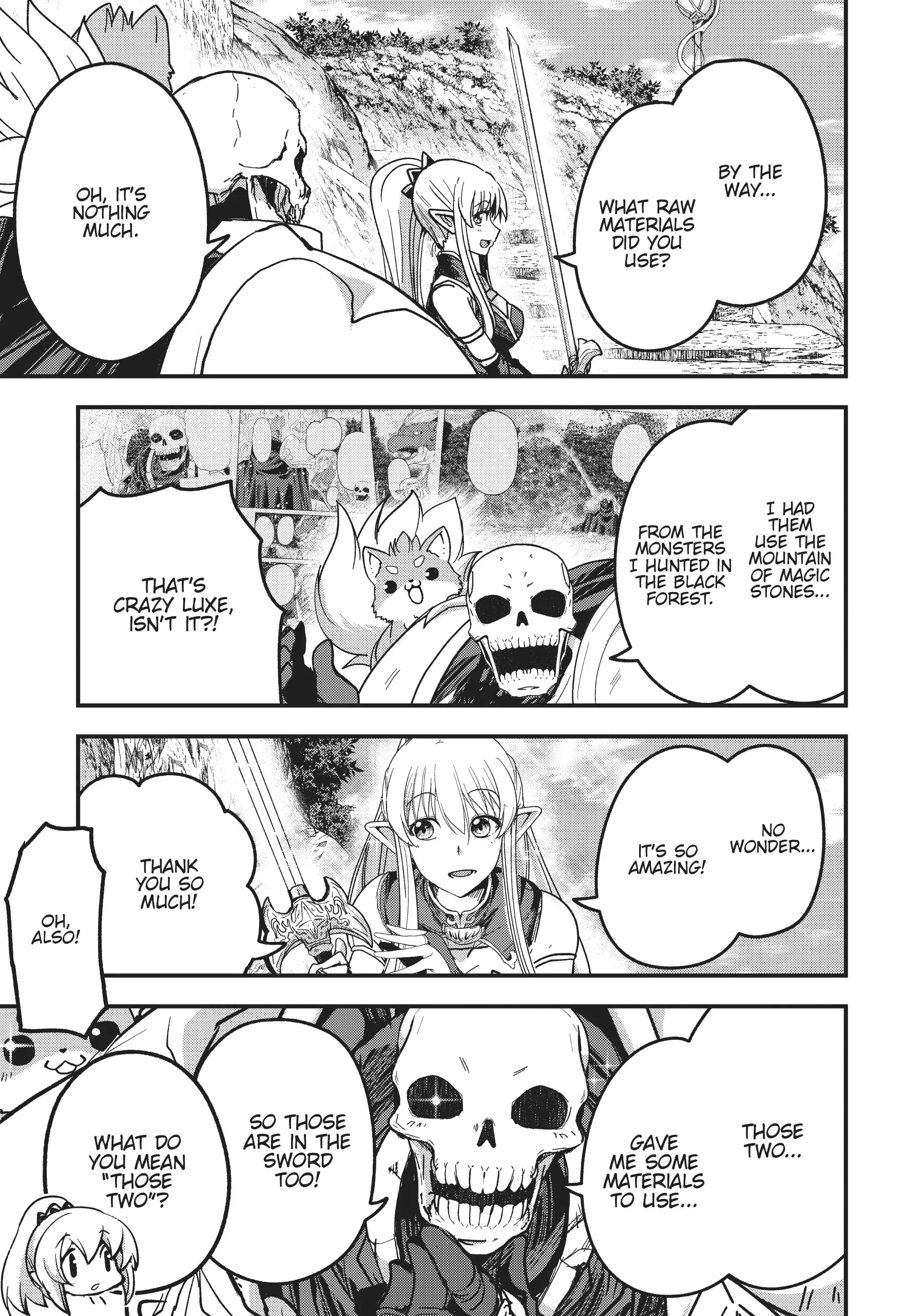 Page 24 of Chapter 55